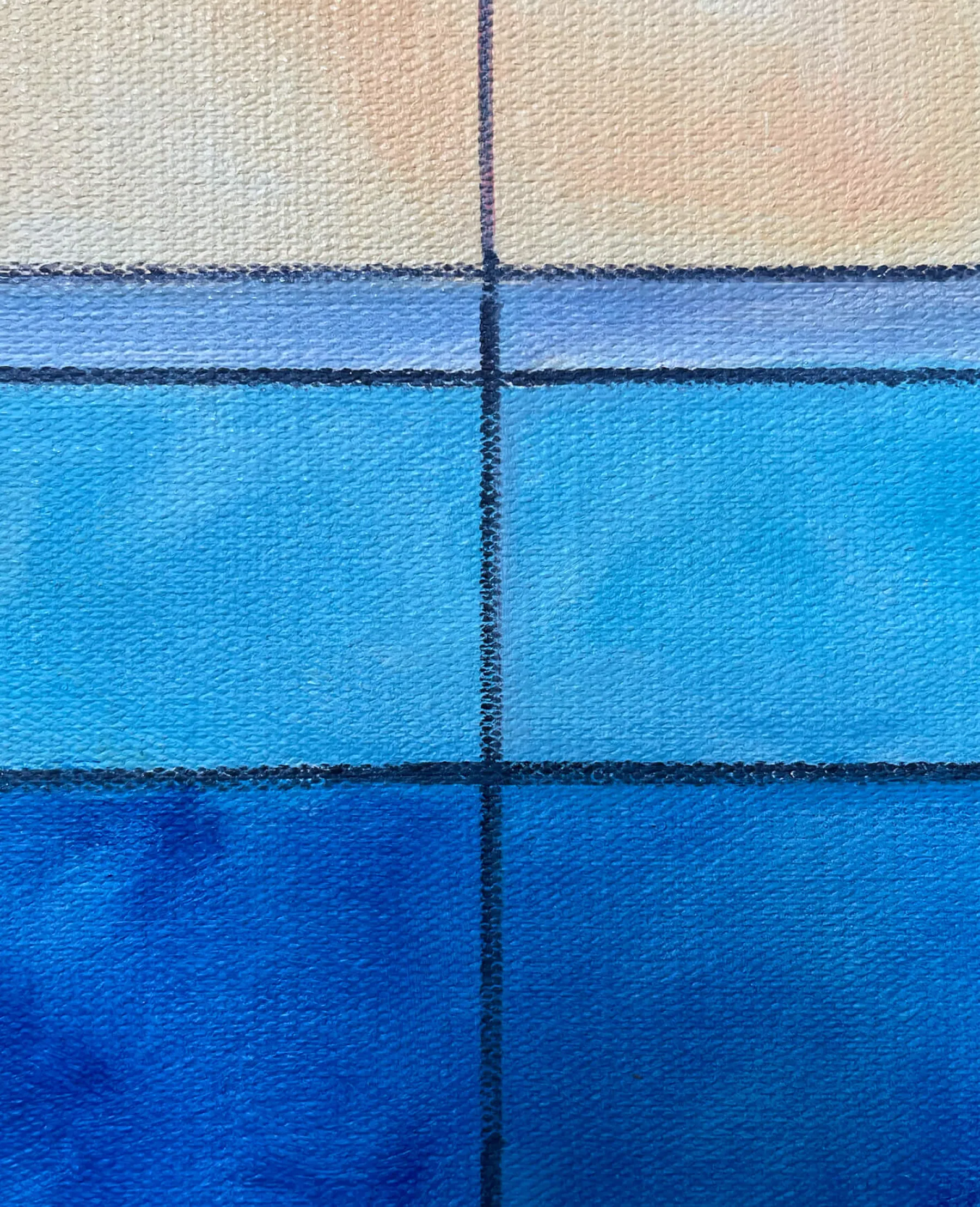 house_on_the_water__paul_klee_4.webp Galerie Mont House on the Water - Paul Klee^ Klee