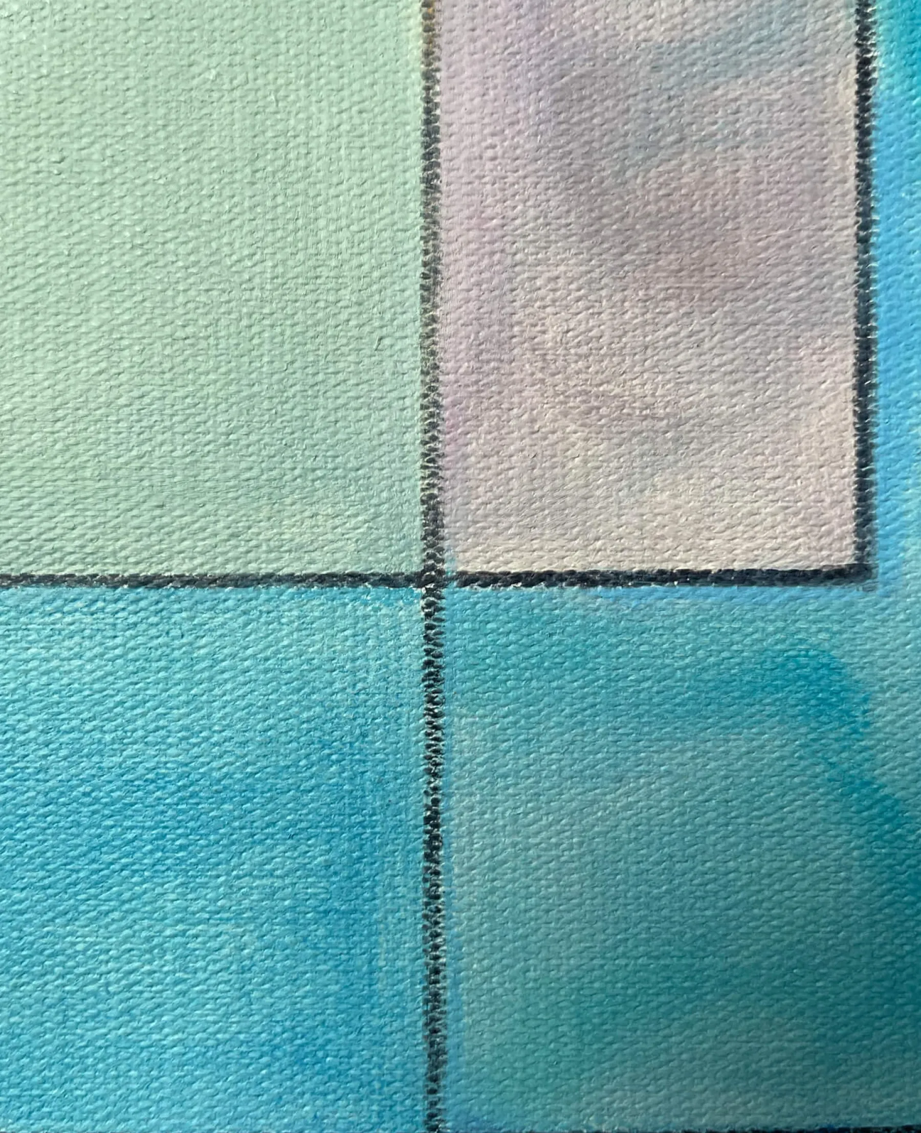 house_on_the_water__paul_klee_5.webp Galerie Mont House on the Water - Paul Klee^ Klee