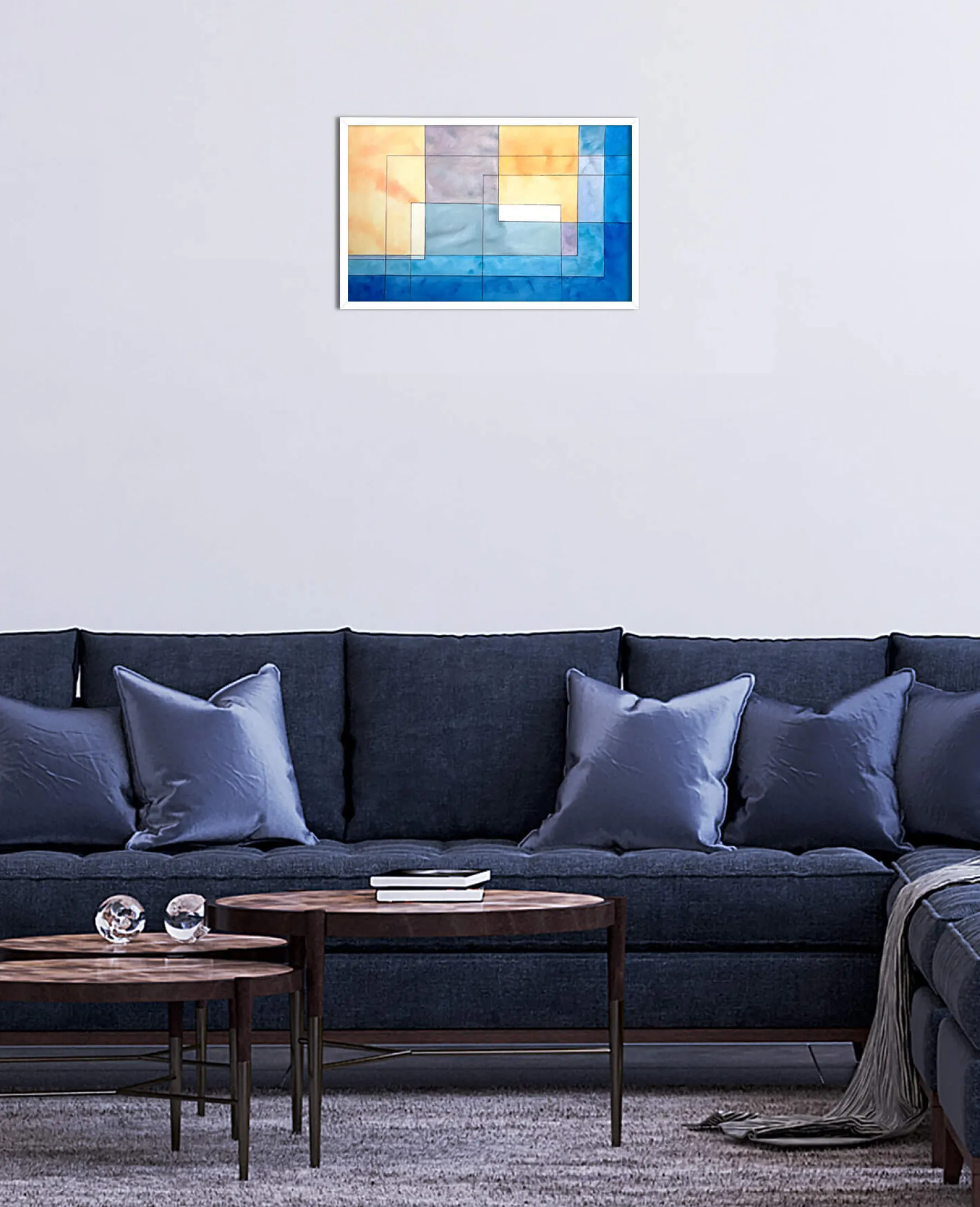 house_on_the_water__paul_klee_7.webp Galerie Mont House on the Water - Paul Klee^ Klee