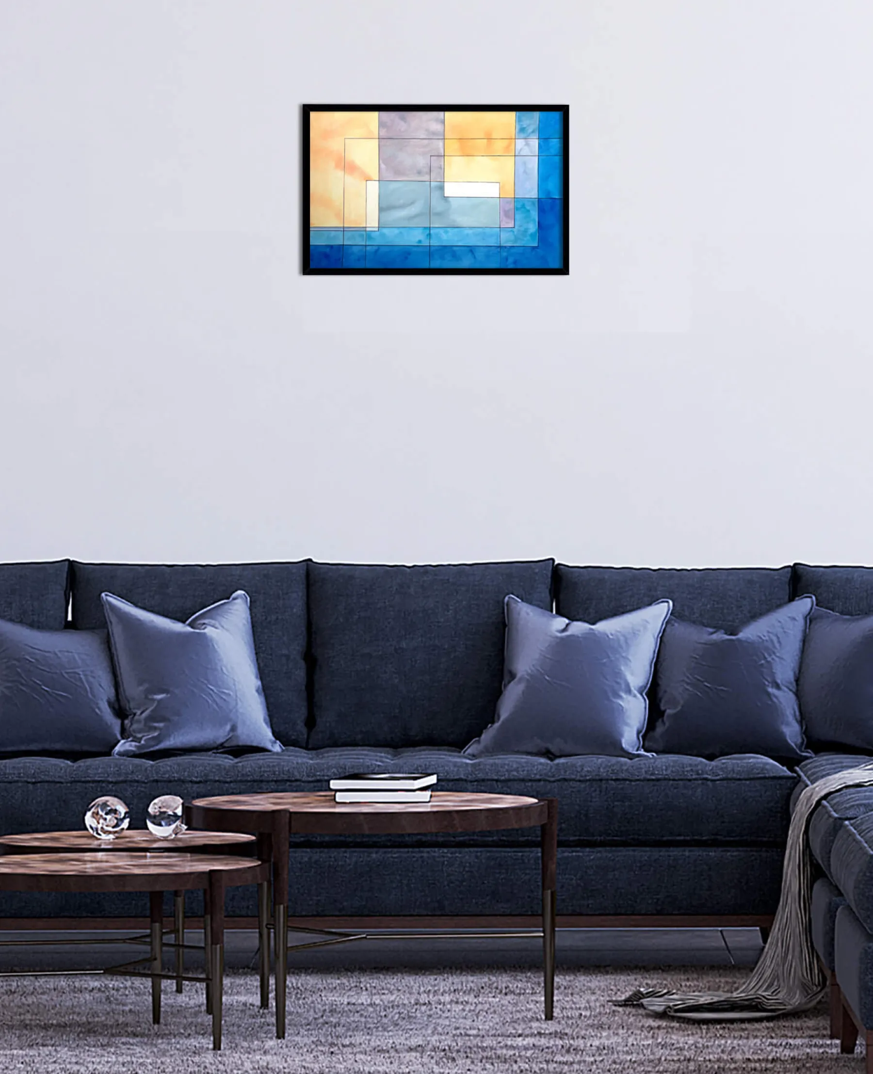 house_on_the_water__paul_klee_8.webp Galerie Mont House on the Water - Paul Klee^ Klee