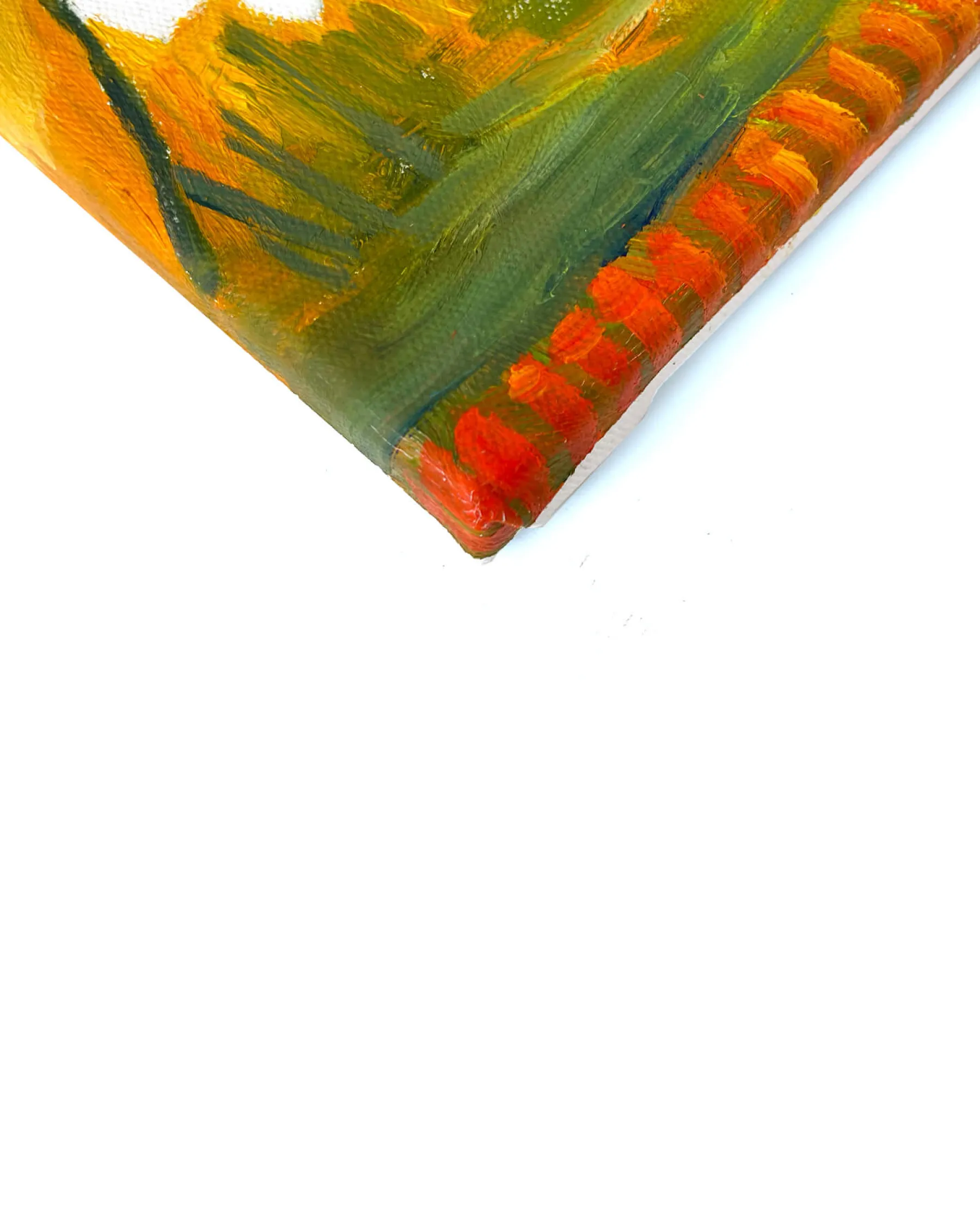 im_dorf__marianne_von_werefkin_3.webp Galerie Mont Im Dorf – Marianne von Werefkin^ Von Werefkin