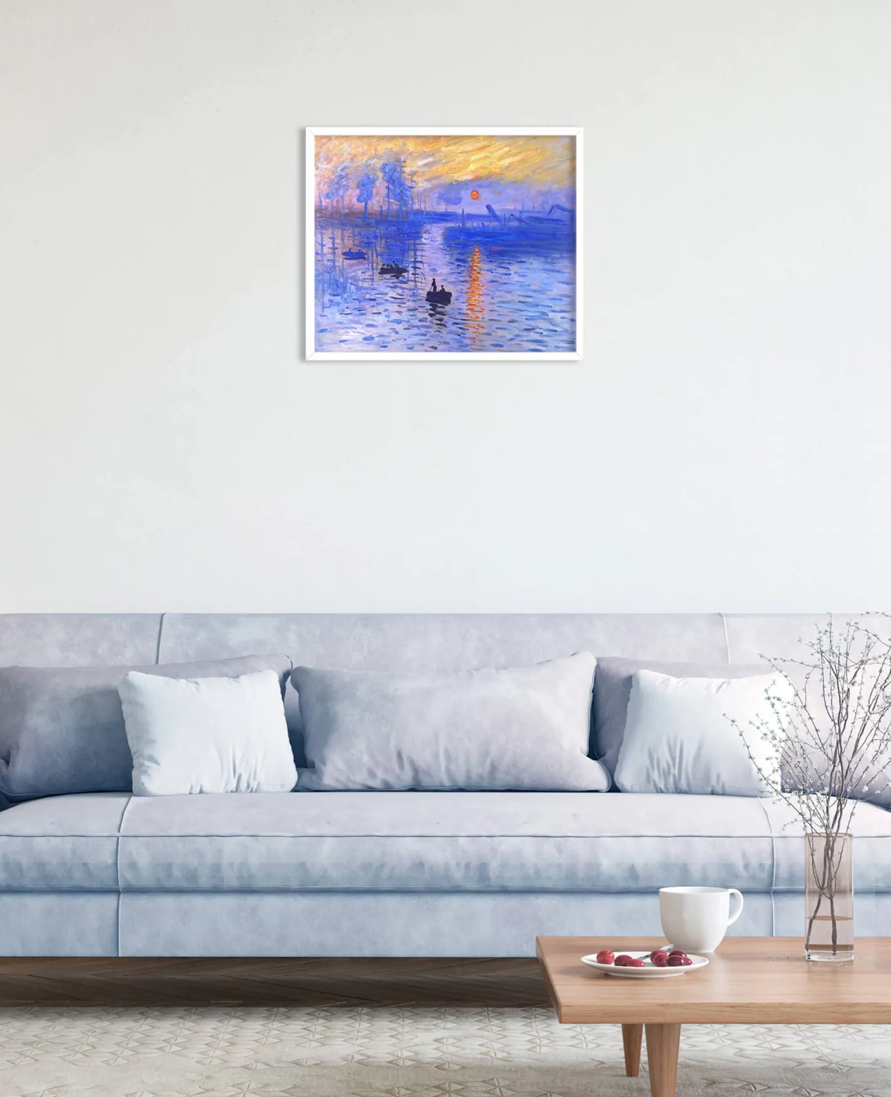 impression_sunrise__claude_monet_10.webp Galerie Mont Impression, Sunrise - Claude Monet^ Monet