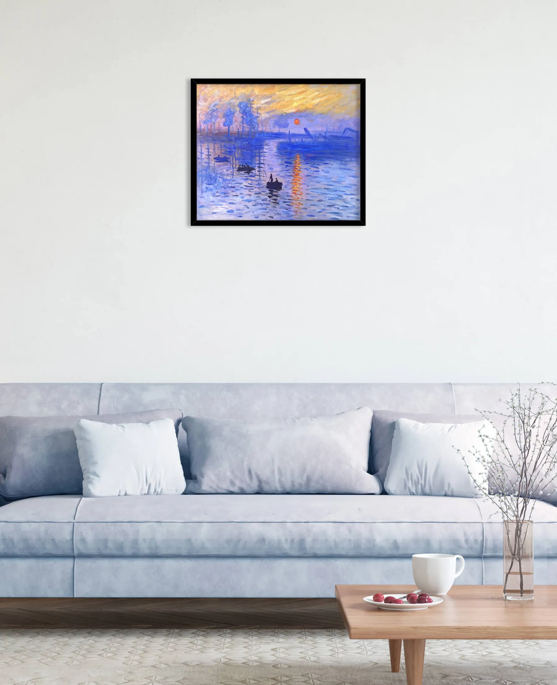 impression_sunrise__claude_monet_11.webp Galerie Mont Impression, Sunrise - Claude Monet^ Monet