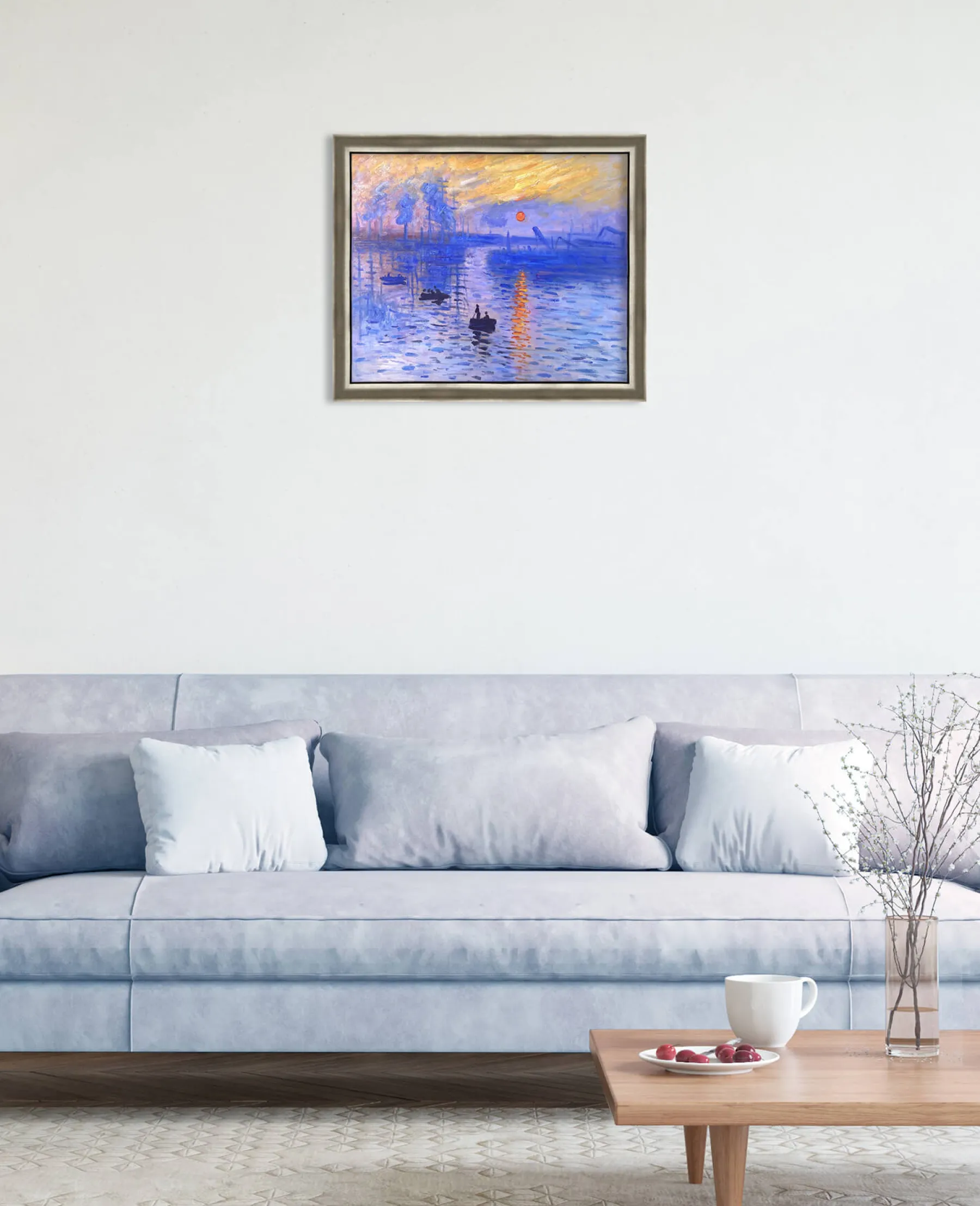 impression_sunrise__claude_monet_13.webp Galerie Mont Impression, Sunrise - Claude Monet^ Monet