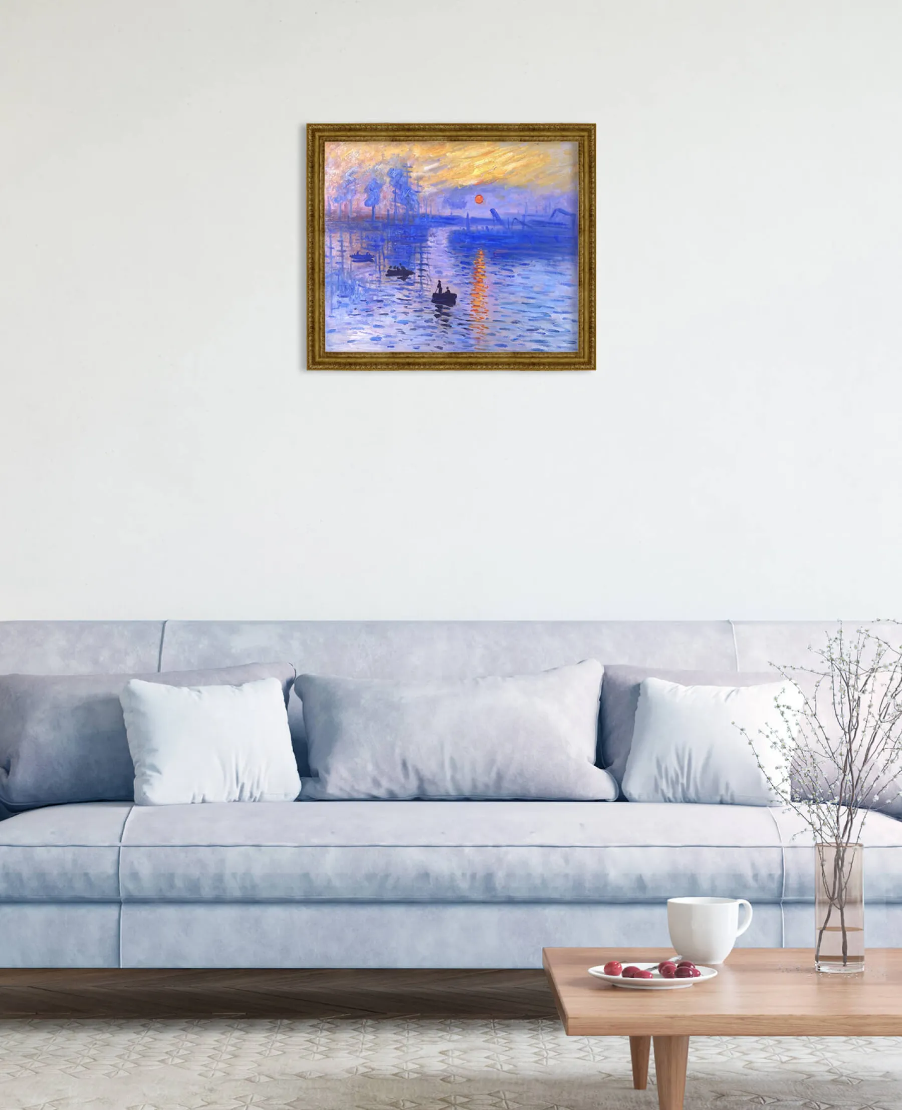 impression_sunrise__claude_monet_15.webp Galerie Mont Impression, Sunrise - Claude Monet^ Monet