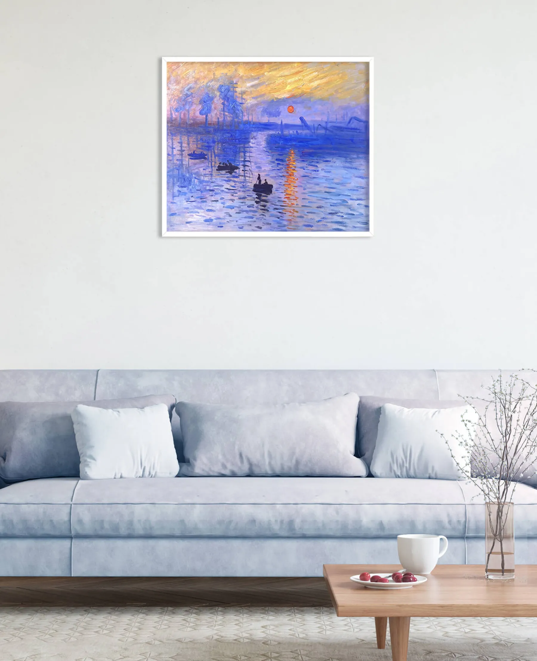 impression_sunrise__claude_monet_16.webp Galerie Mont Impression, Sunrise - Claude Monet^ Monet