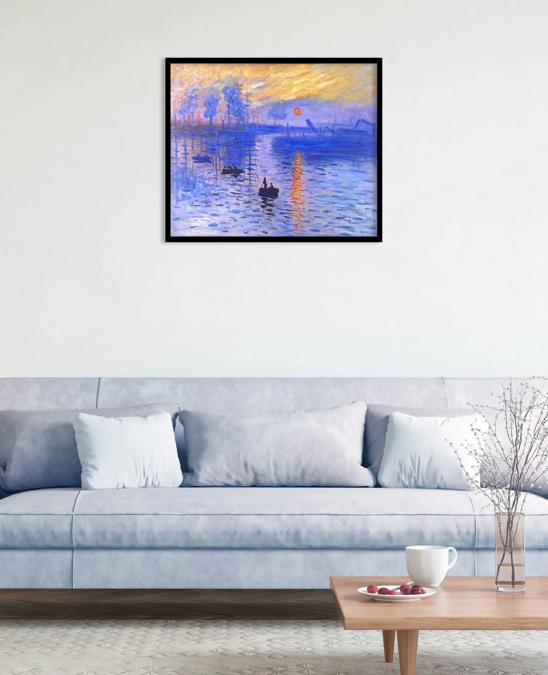 impression_sunrise__claude_monet_17.webp Galerie Mont Impression, Sunrise - Claude Monet^ Monet