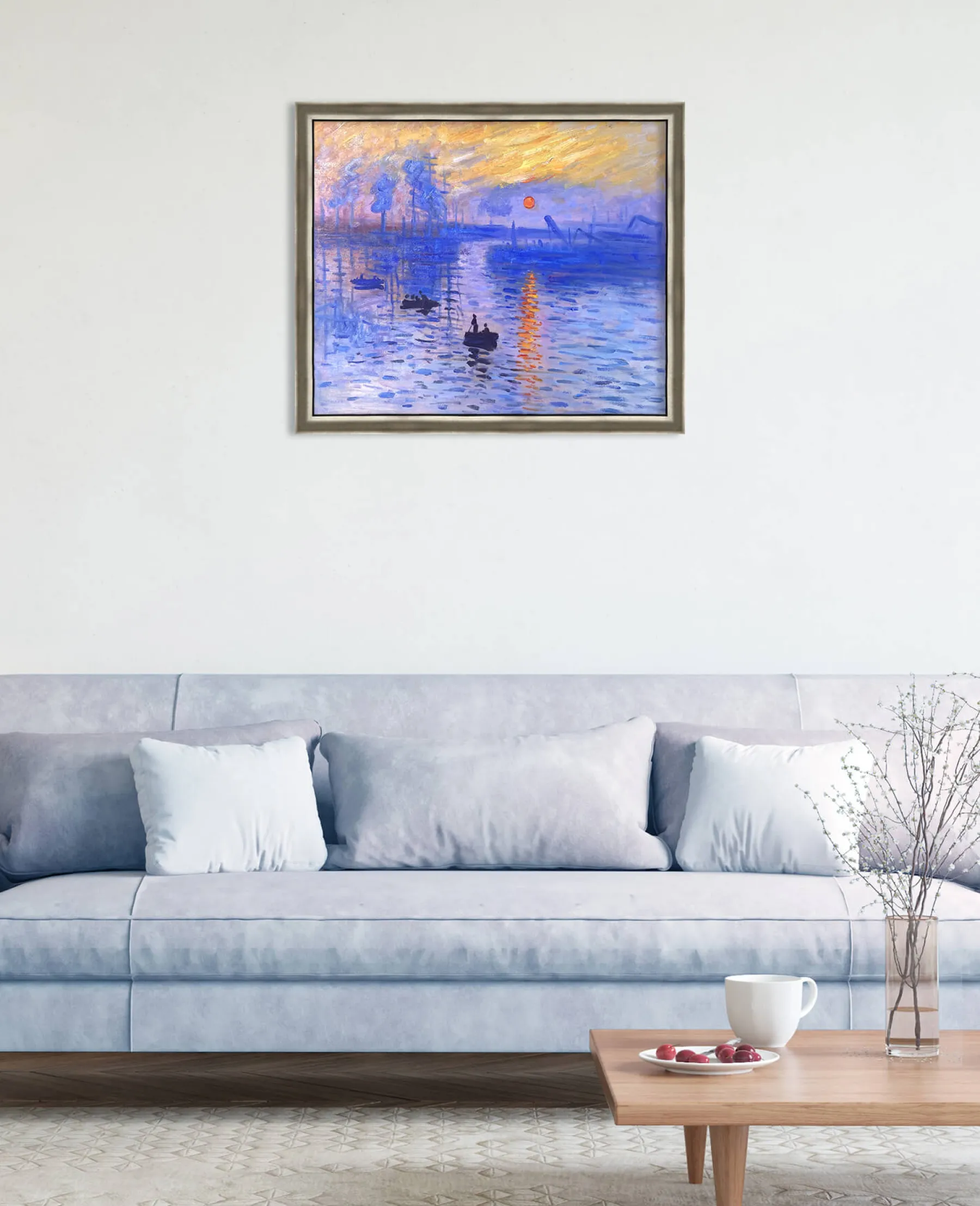 impression_sunrise__claude_monet_19.webp Galerie Mont Impression, Sunrise - Claude Monet^ Monet
