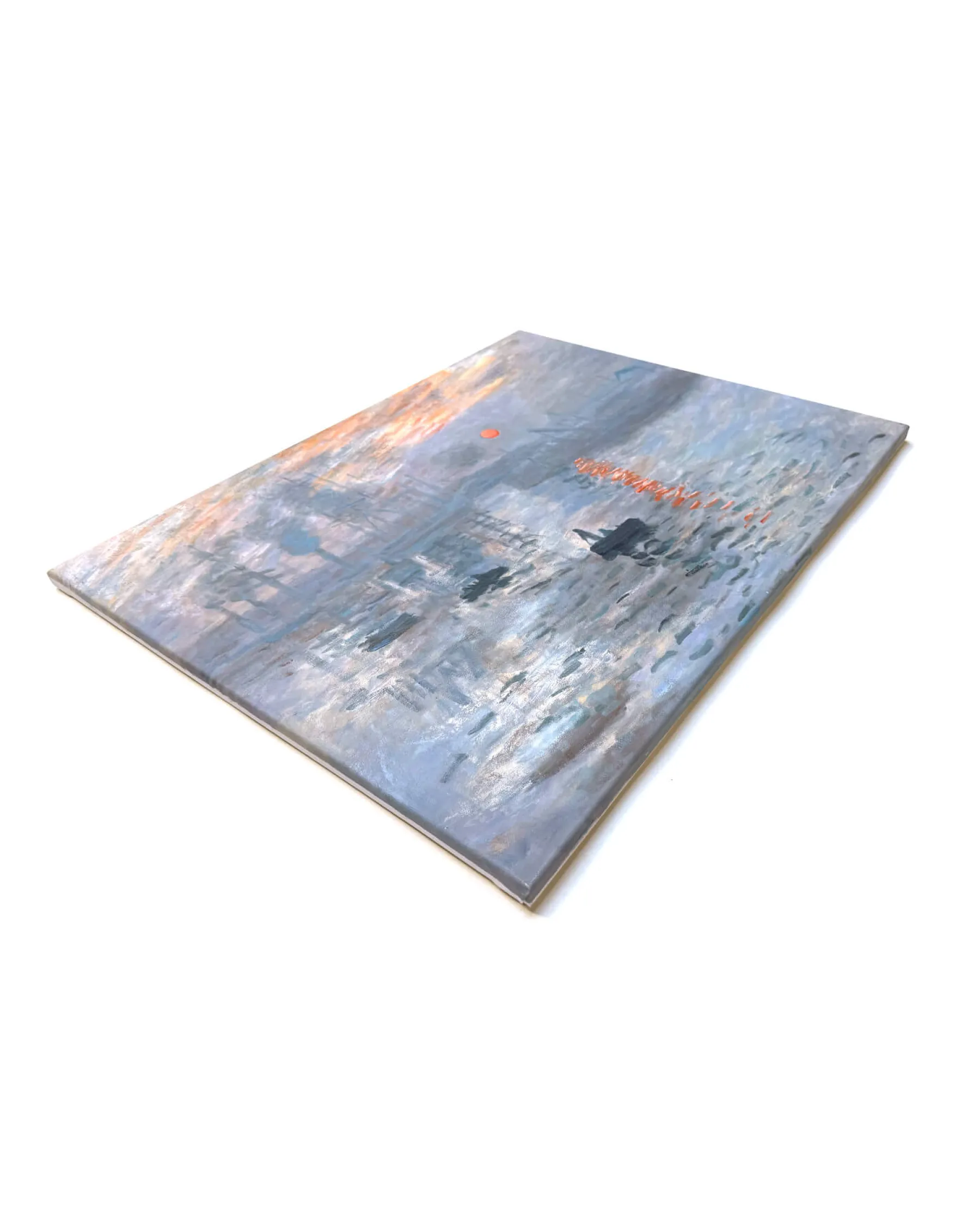 impression_sunrise__claude_monet_2.webp Galerie Mont Impression, Sunrise - Claude Monet^ Monet