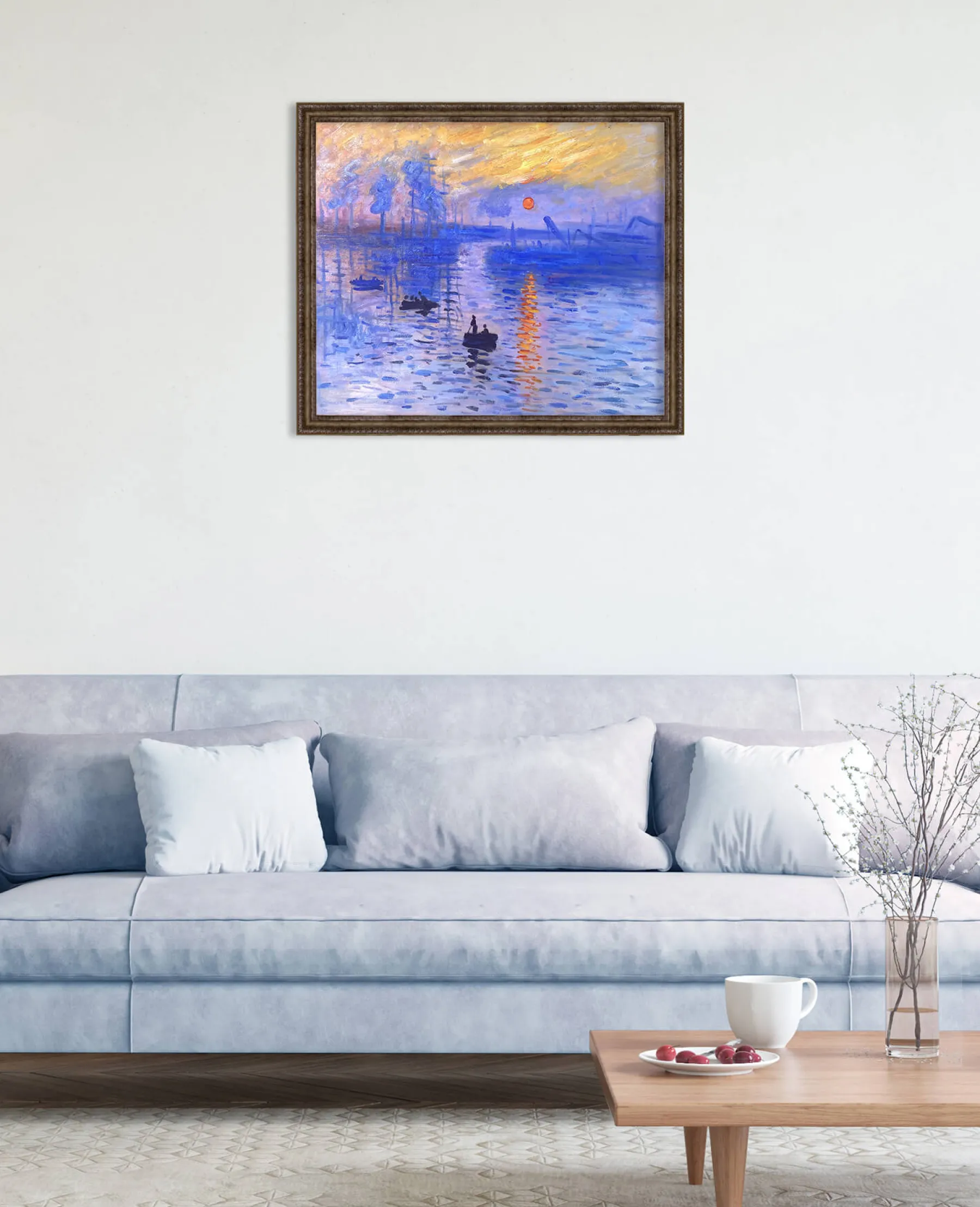 impression_sunrise__claude_monet_20.webp Galerie Mont Impression, Sunrise - Claude Monet^ Monet