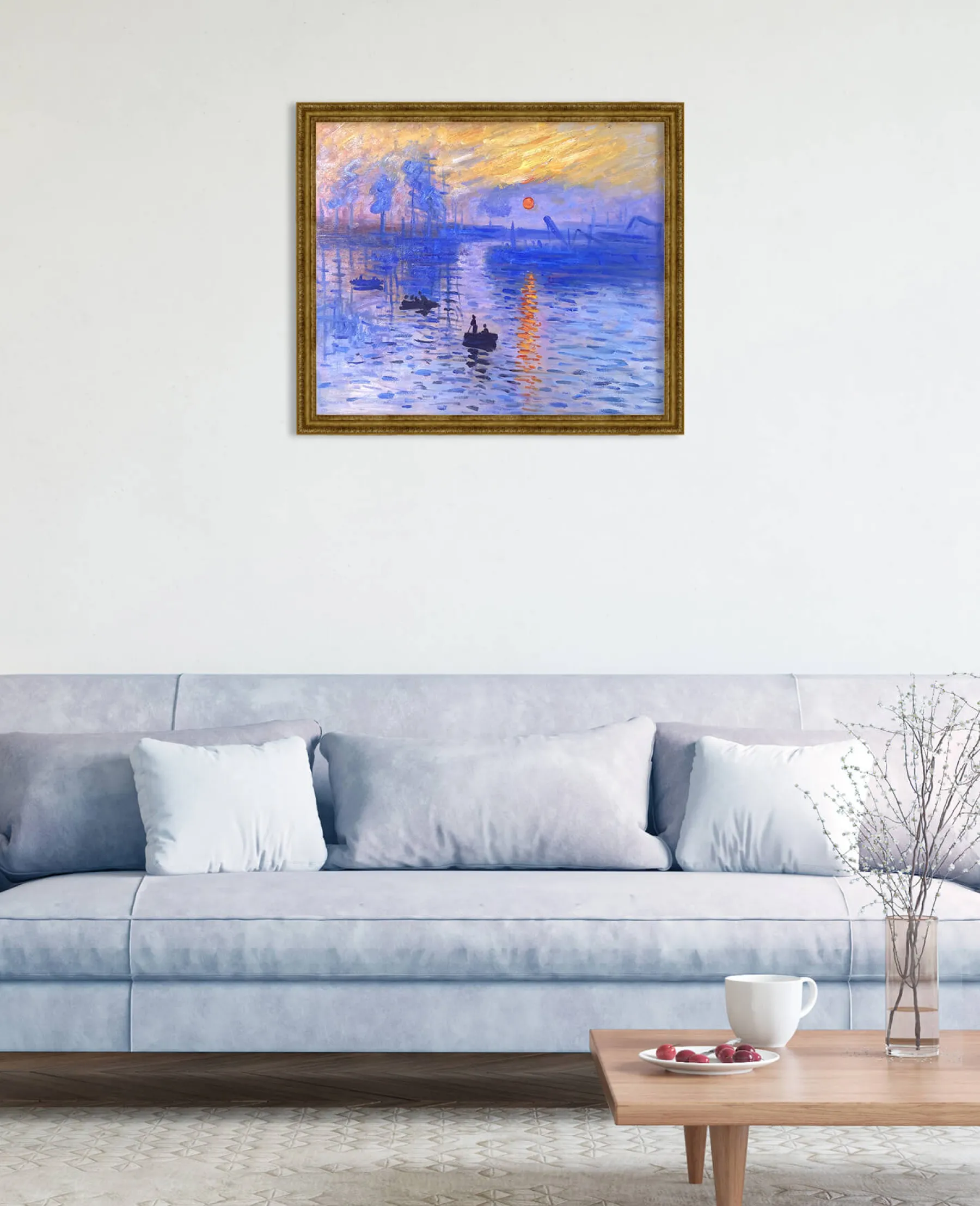 impression_sunrise__claude_monet_21.webp Galerie Mont Impression, Sunrise - Claude Monet^ Monet
