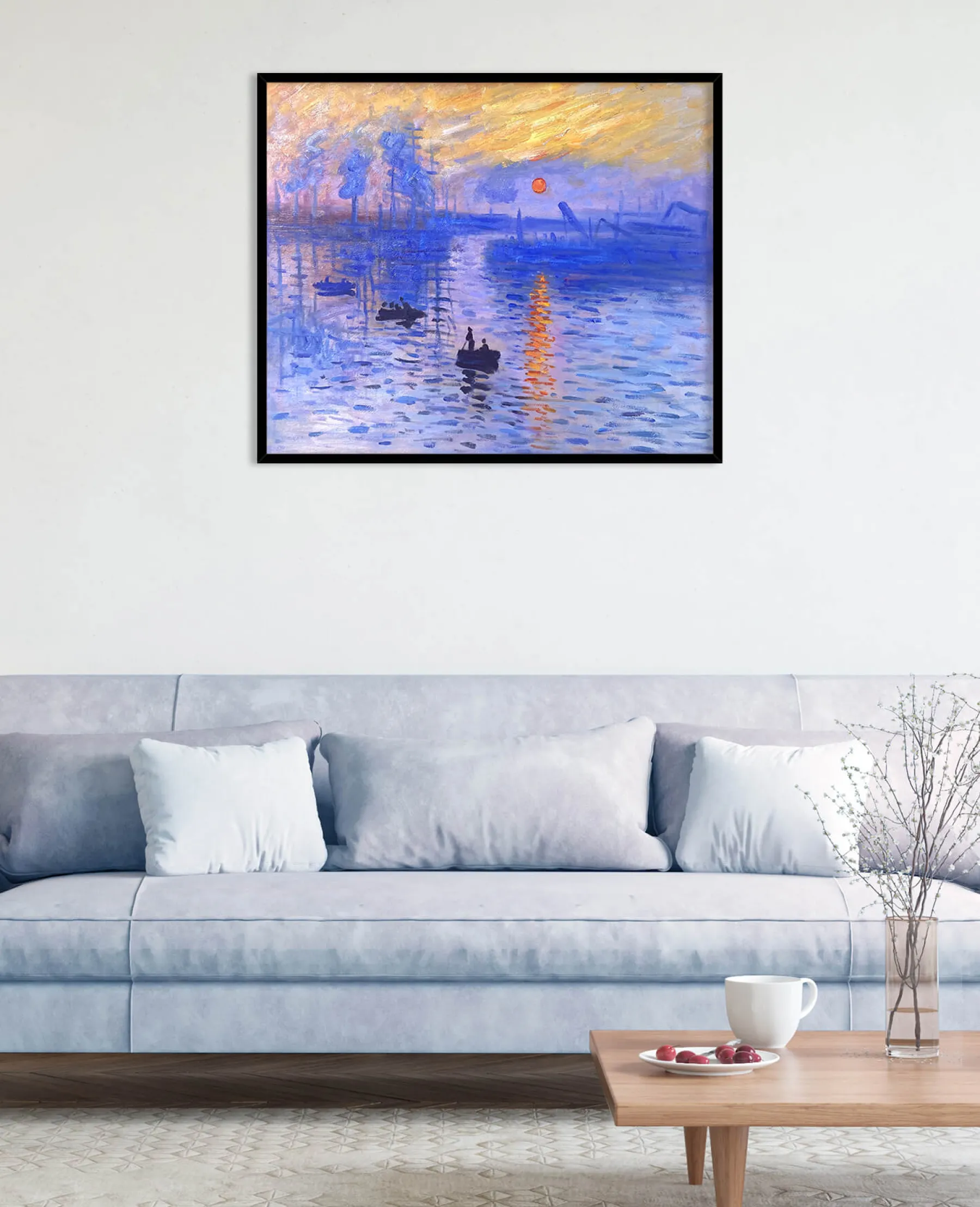 impression_sunrise__claude_monet_23.webp Galerie Mont Impression, Sunrise - Claude Monet^ Monet