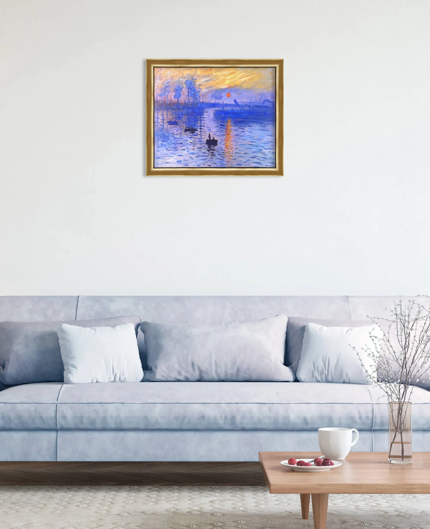 impression_sunrise__claude_monet_28.webp Galerie Mont Impression, Sunrise - Claude Monet^ Monet