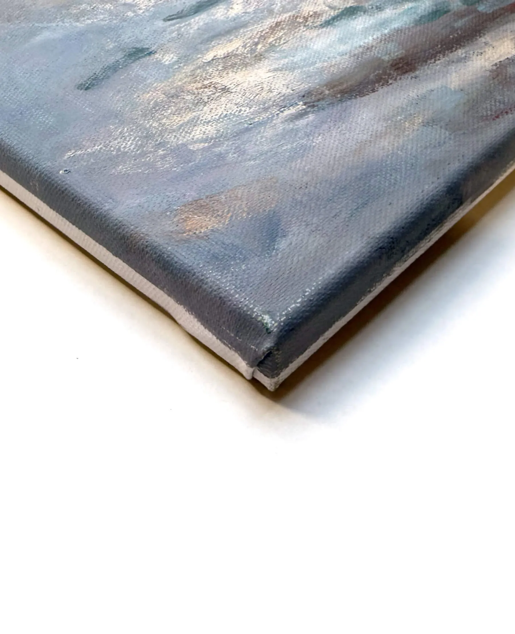 impression_sunrise__claude_monet_3.webp Galerie Mont Impression, Sunrise - Claude Monet^ Monet