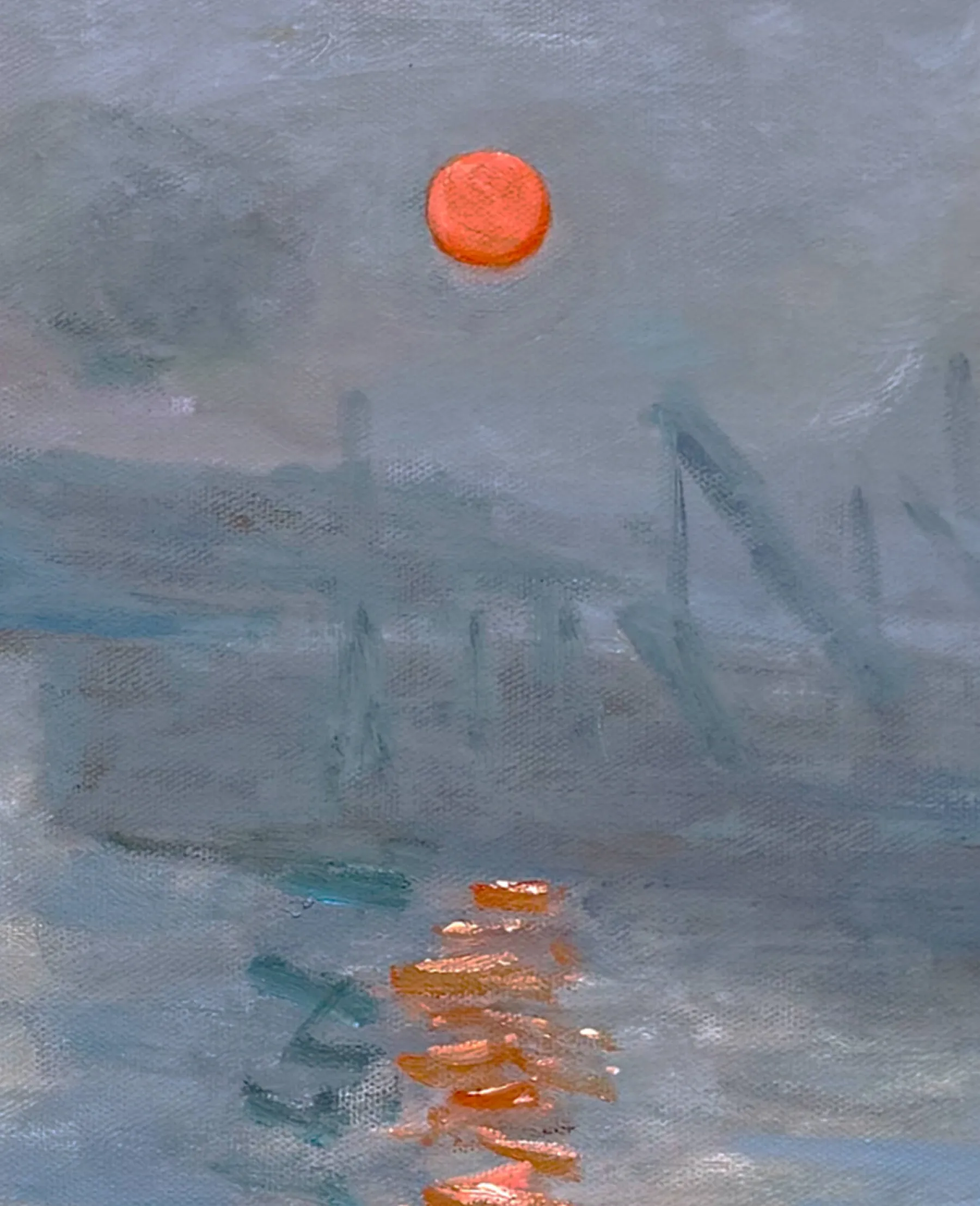 impression_sunrise__claude_monet_4.webp Galerie Mont Impression, Sunrise - Claude Monet^ Monet