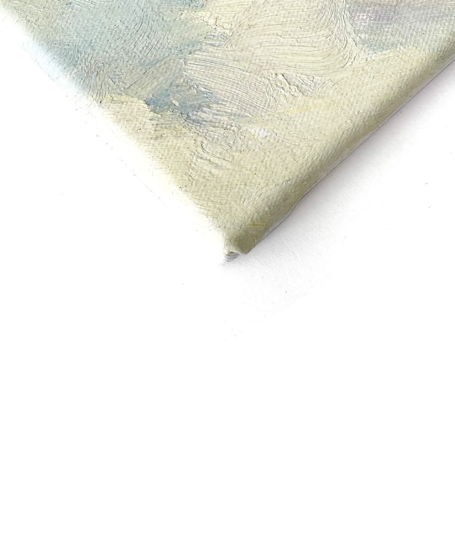 in_front_of_the_hat_shop__august_macke_3.webp Galerie Mont In Front of the Hat Shop - August Macke^ Macke