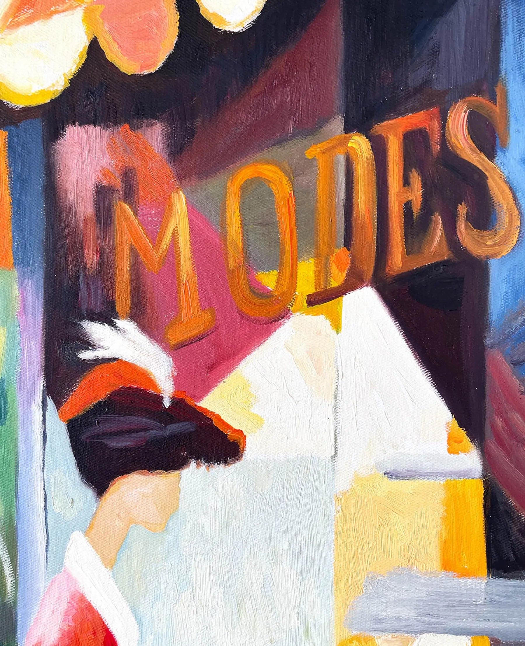 in_front_of_the_hat_shop__august_macke_4.webp Galerie Mont In Front of the Hat Shop - August Macke^ Macke