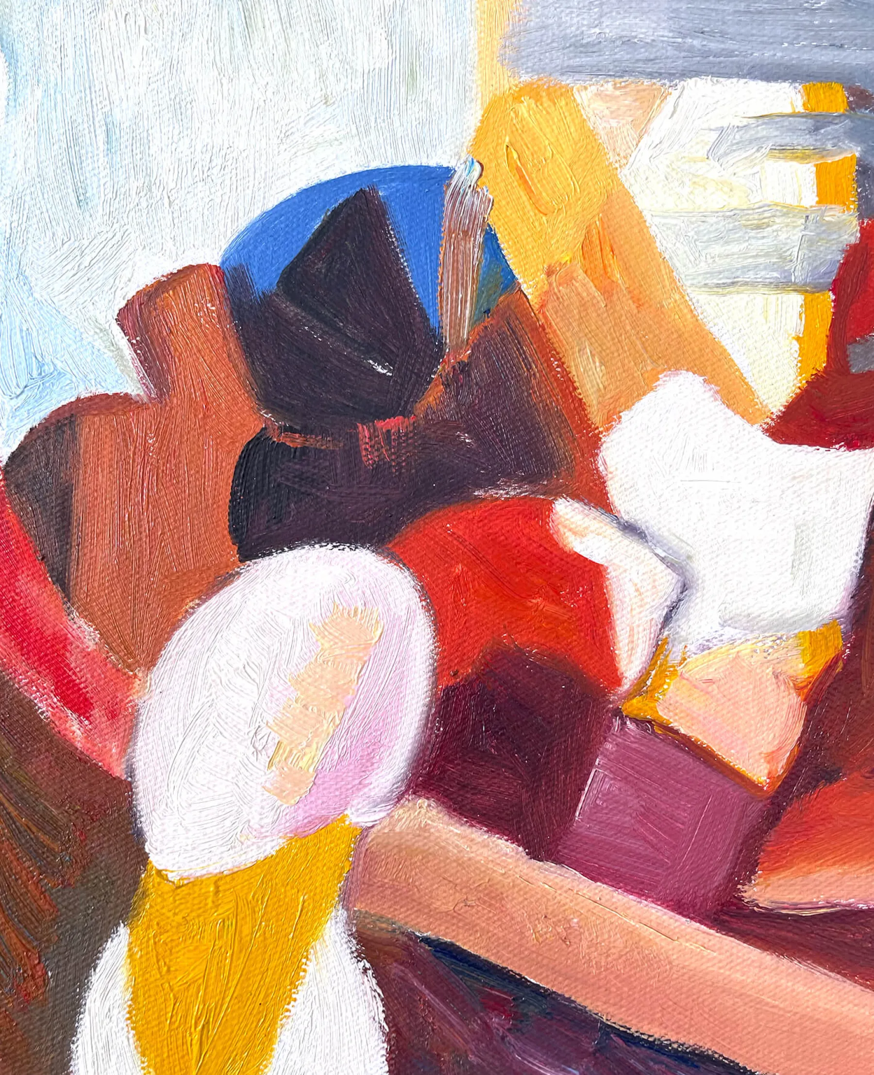 in_front_of_the_hat_shop__august_macke_5.webp Galerie Mont In Front of the Hat Shop - August Macke^ Macke