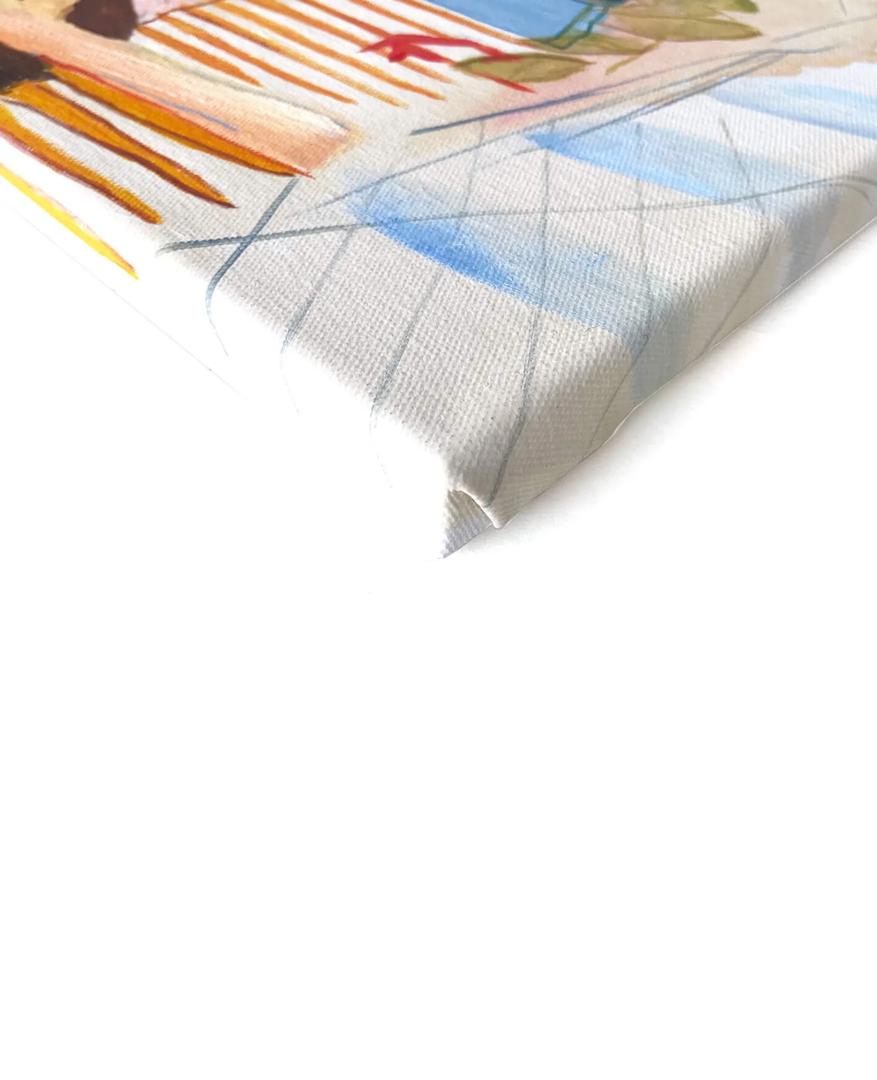 inner_courtyard_of_house_in_st_germain__august_macke_3.webp Galerie Mont Inner courtyard of house in St. Germain - August Macke^ Macke