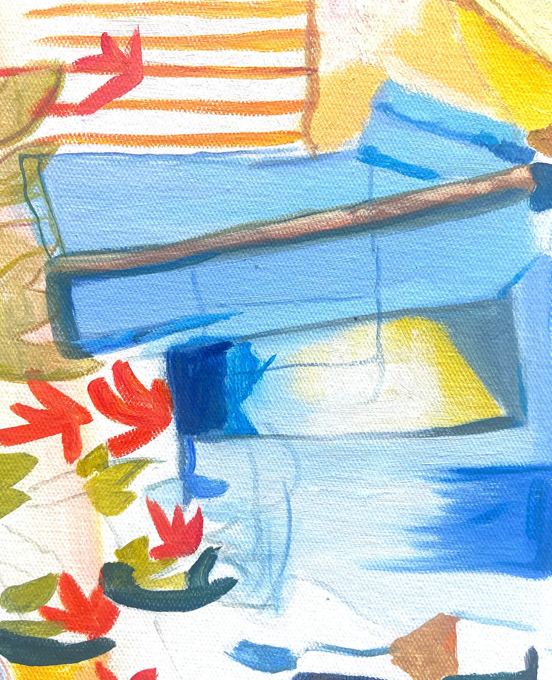 inner_courtyard_of_house_in_st_germain__august_macke_5.webp Galerie Mont Inner courtyard of house in St. Germain - August Macke^ Macke