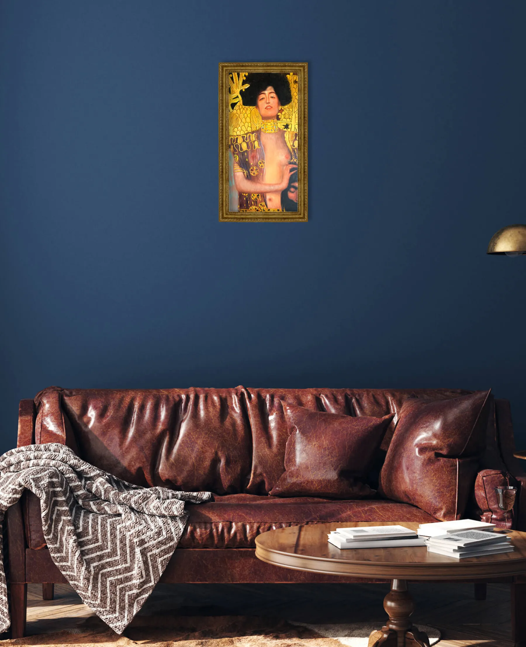 judith_and_the_head_of_holofernes__gustav_klimt_12.webp Galerie Mont Judith and the Head of Holofernes - Gustav Klimt^ Klimt