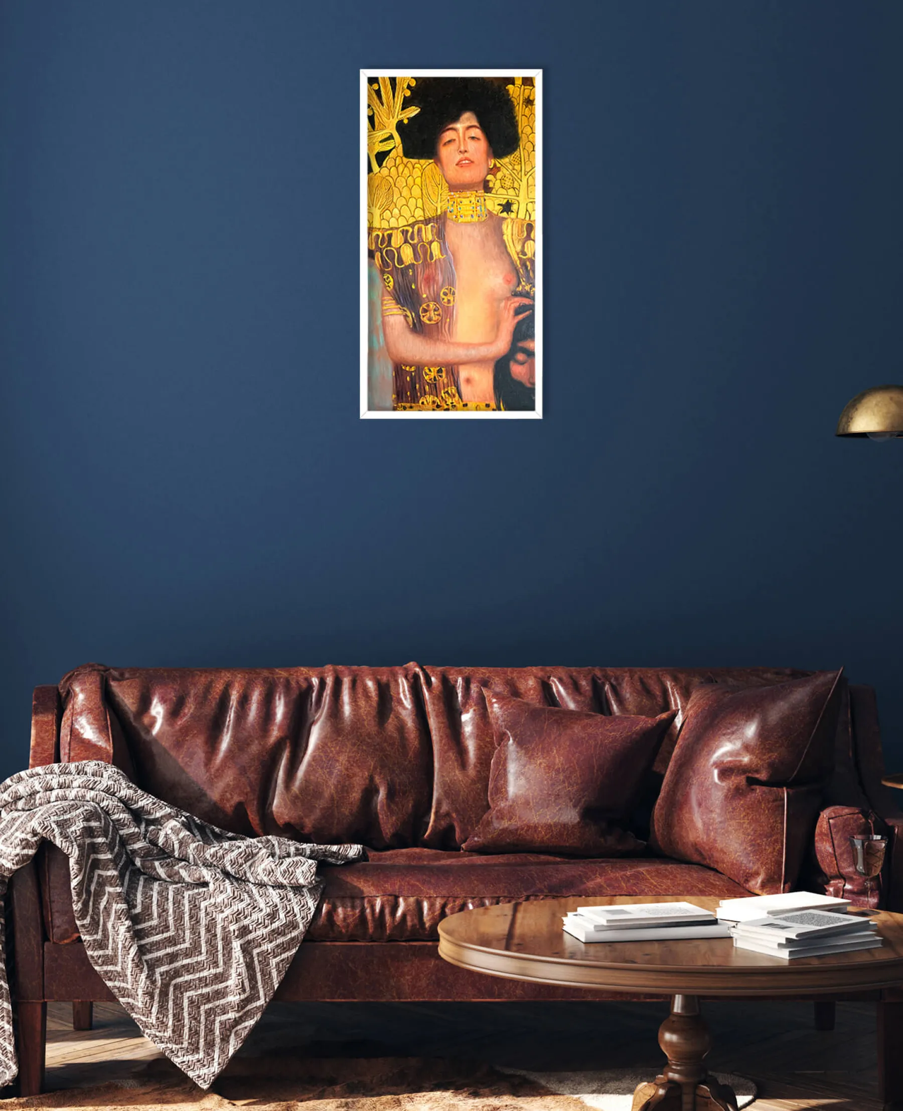 judith_and_the_head_of_holofernes__gustav_klimt_13.webp Galerie Mont Judith and the Head of Holofernes - Gustav Klimt^ Klimt