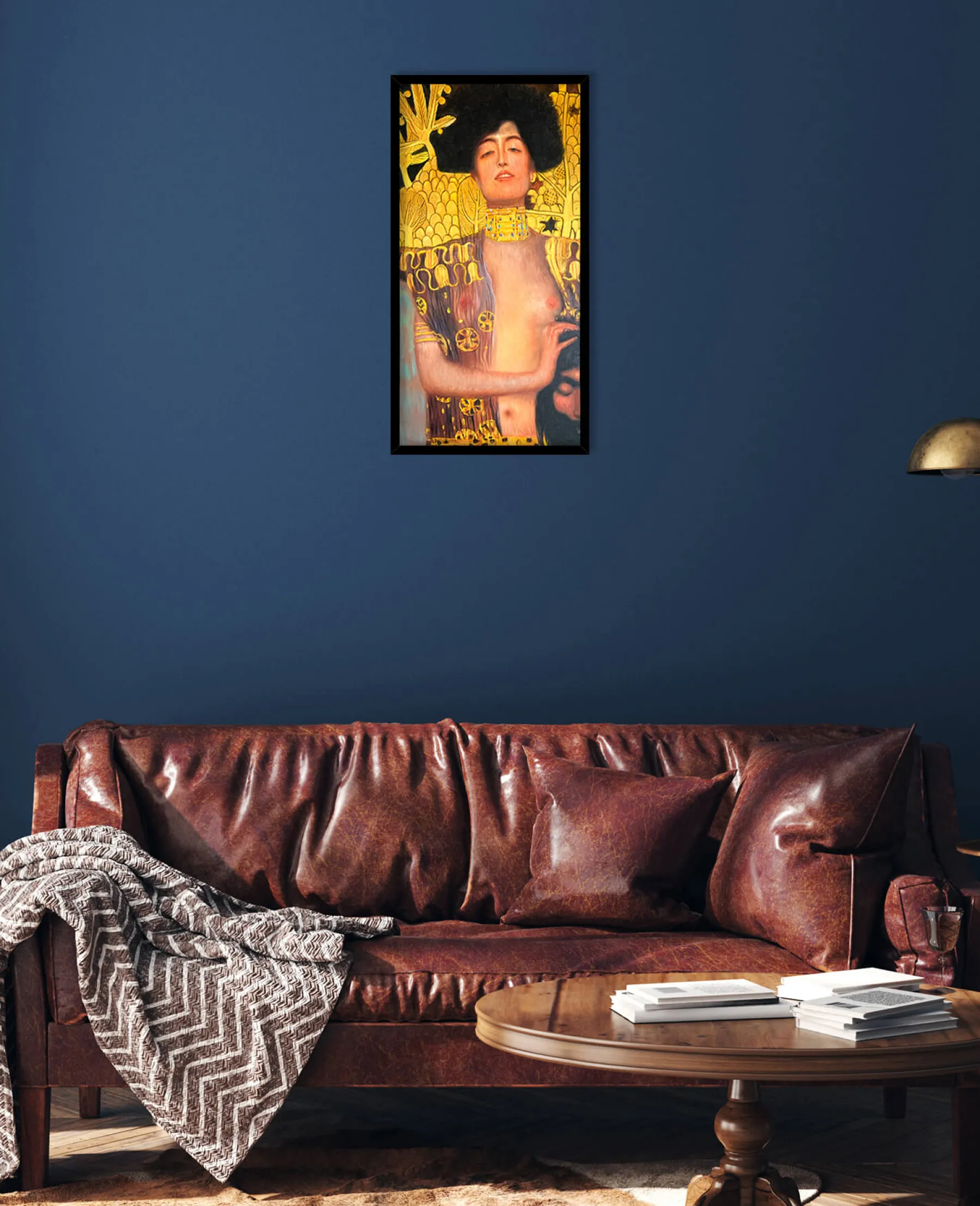 judith_and_the_head_of_holofernes__gustav_klimt_14.webp Galerie Mont Judith and the Head of Holofernes - Gustav Klimt^ Klimt