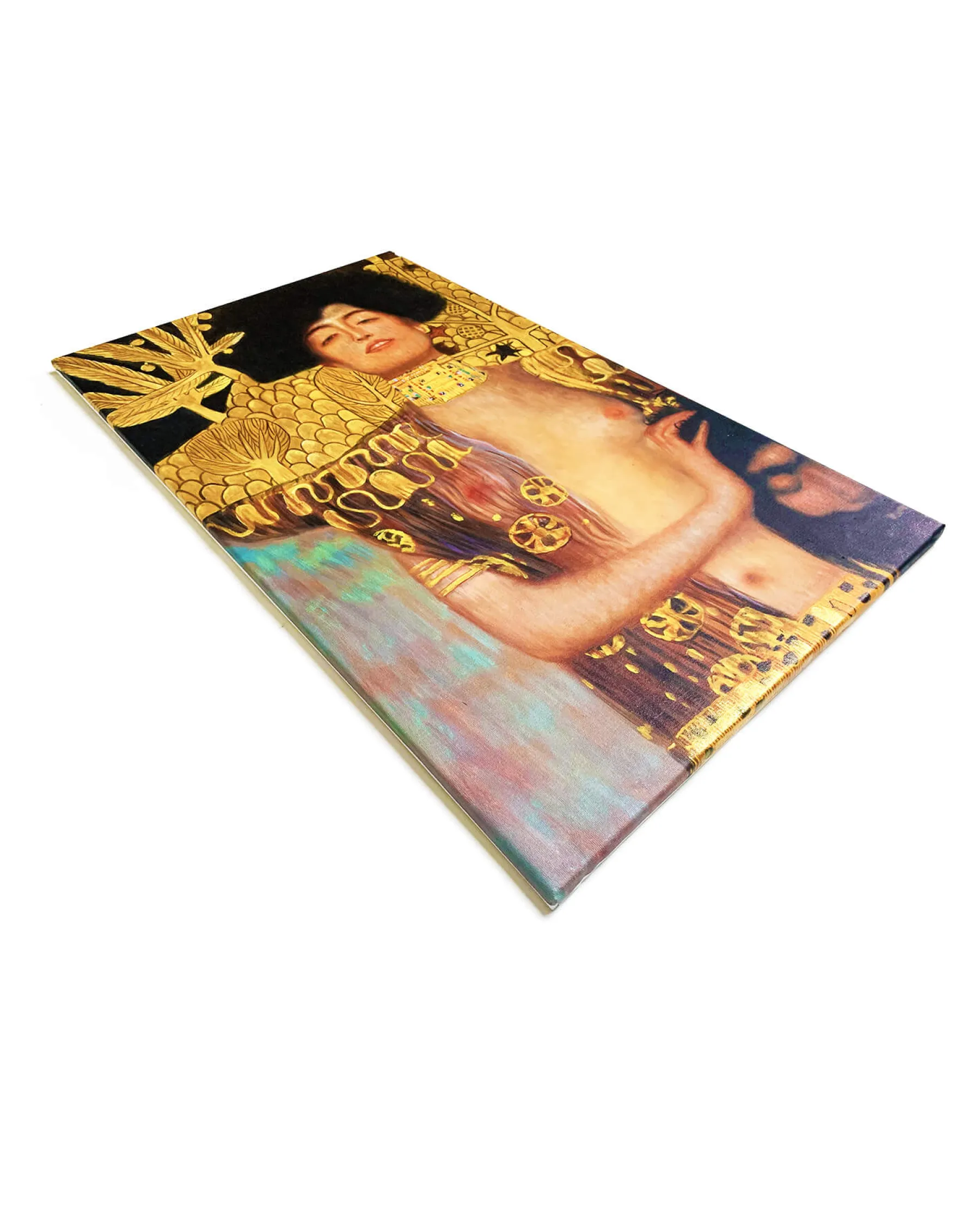 judith_and_the_head_of_holofernes__gustav_klimt_2.webp Galerie Mont Judith and the Head of Holofernes - Gustav Klimt^ Klimt