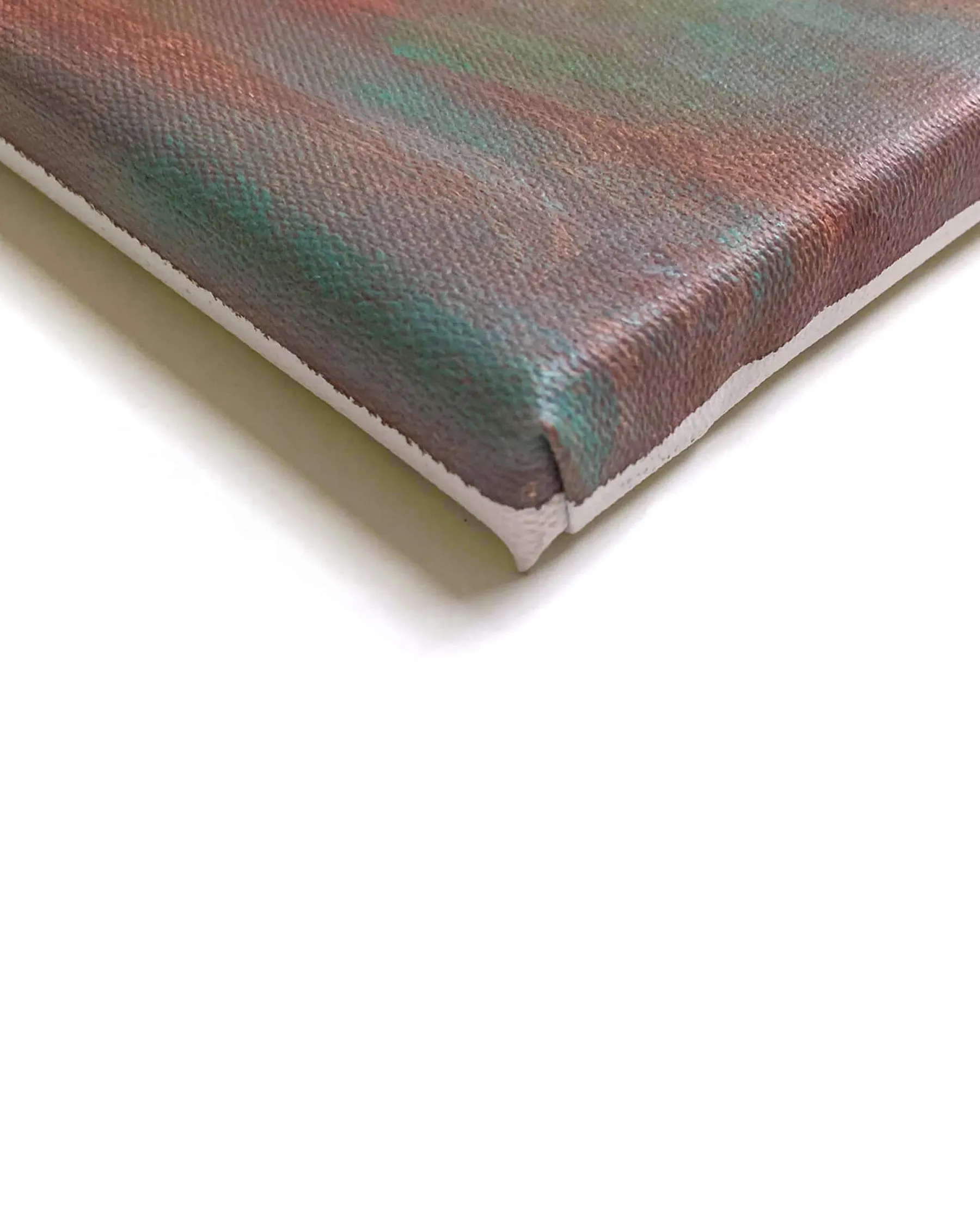 judith_and_the_head_of_holofernes__gustav_klimt_3.webp Galerie Mont Judith and the Head of Holofernes - Gustav Klimt^ Klimt