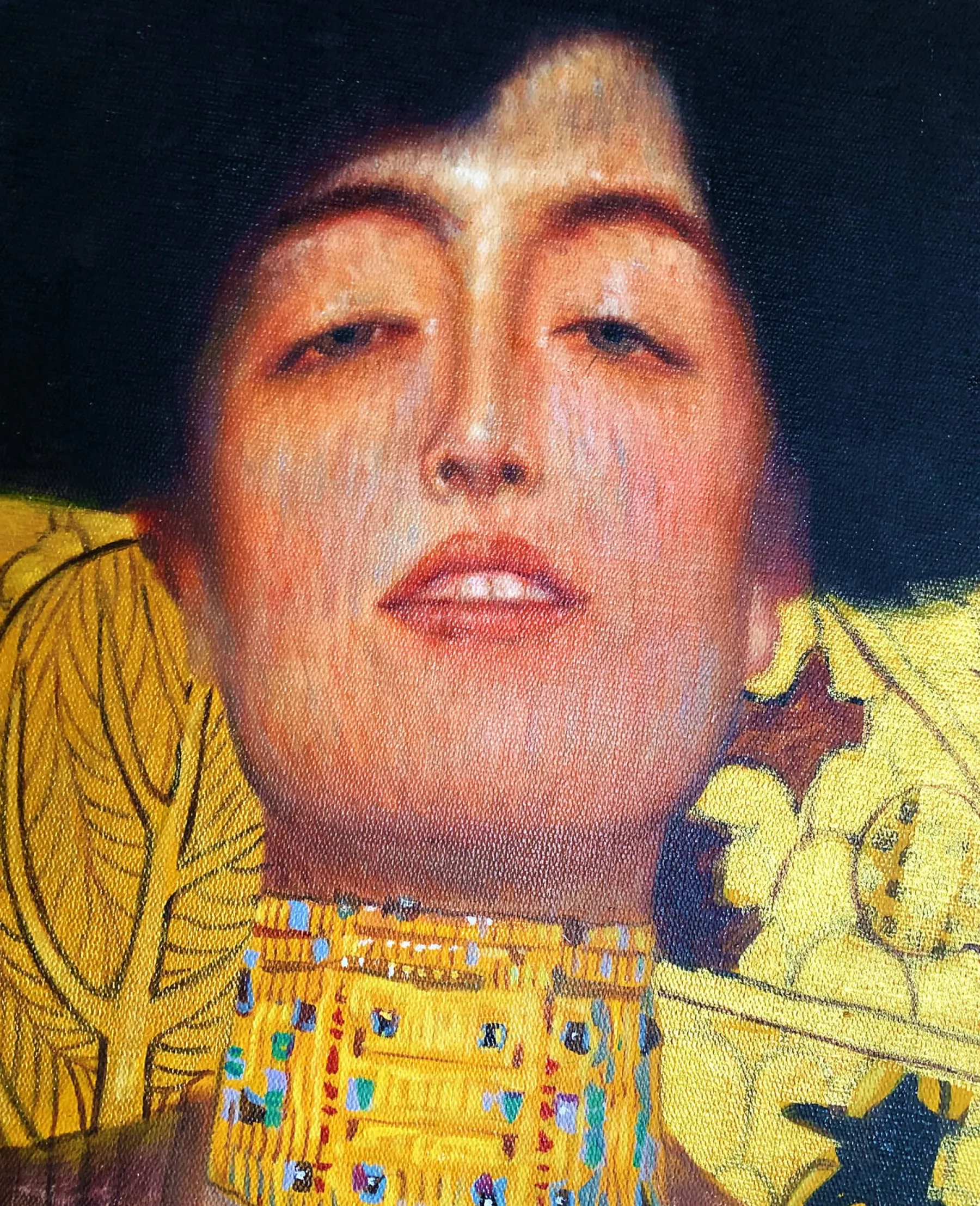 judith_and_the_head_of_holofernes__gustav_klimt_4.webp Galerie Mont Judith and the Head of Holofernes - Gustav Klimt^ Klimt