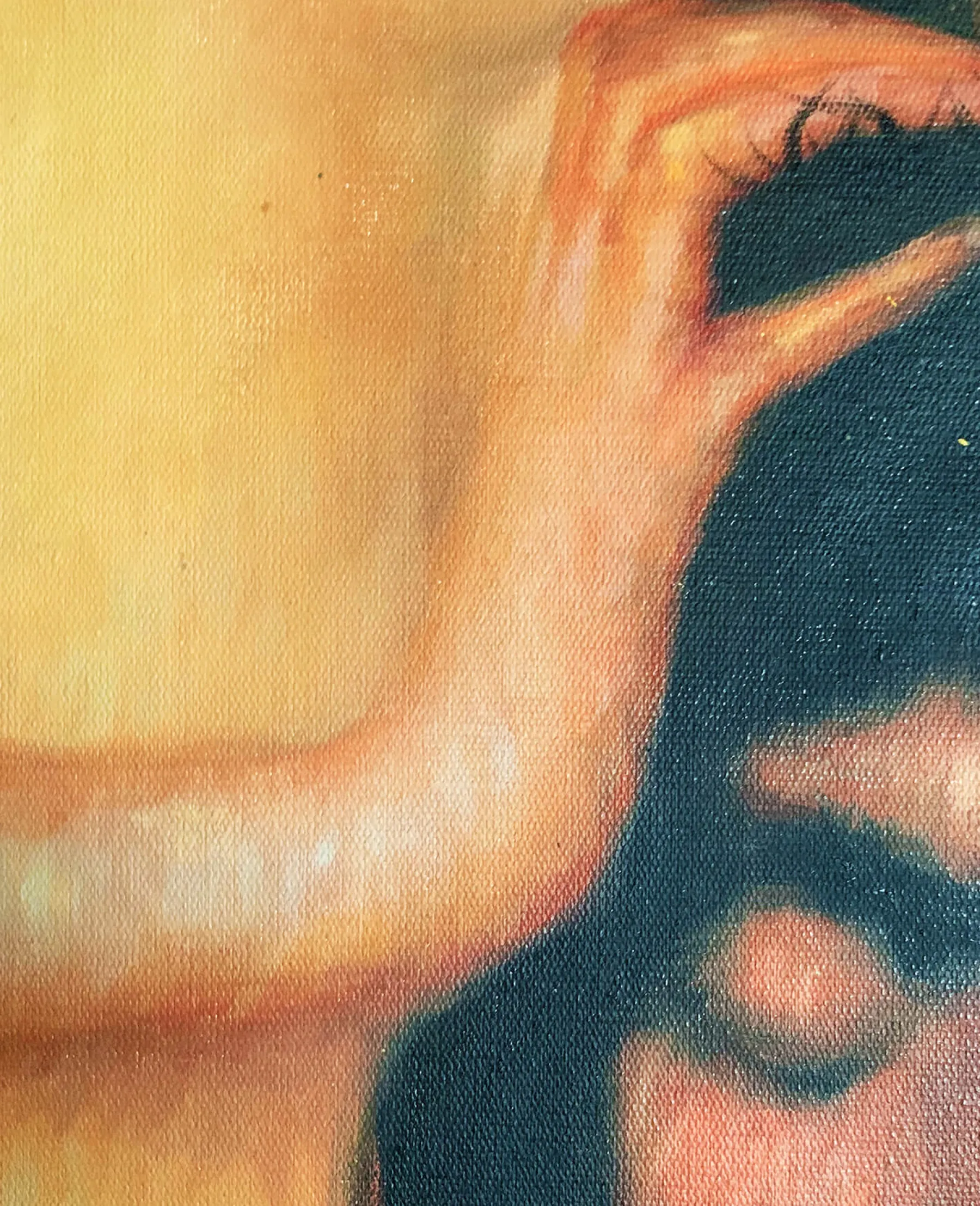 judith_and_the_head_of_holofernes__gustav_klimt_5.webp Galerie Mont Judith and the Head of Holofernes - Gustav Klimt^ Klimt