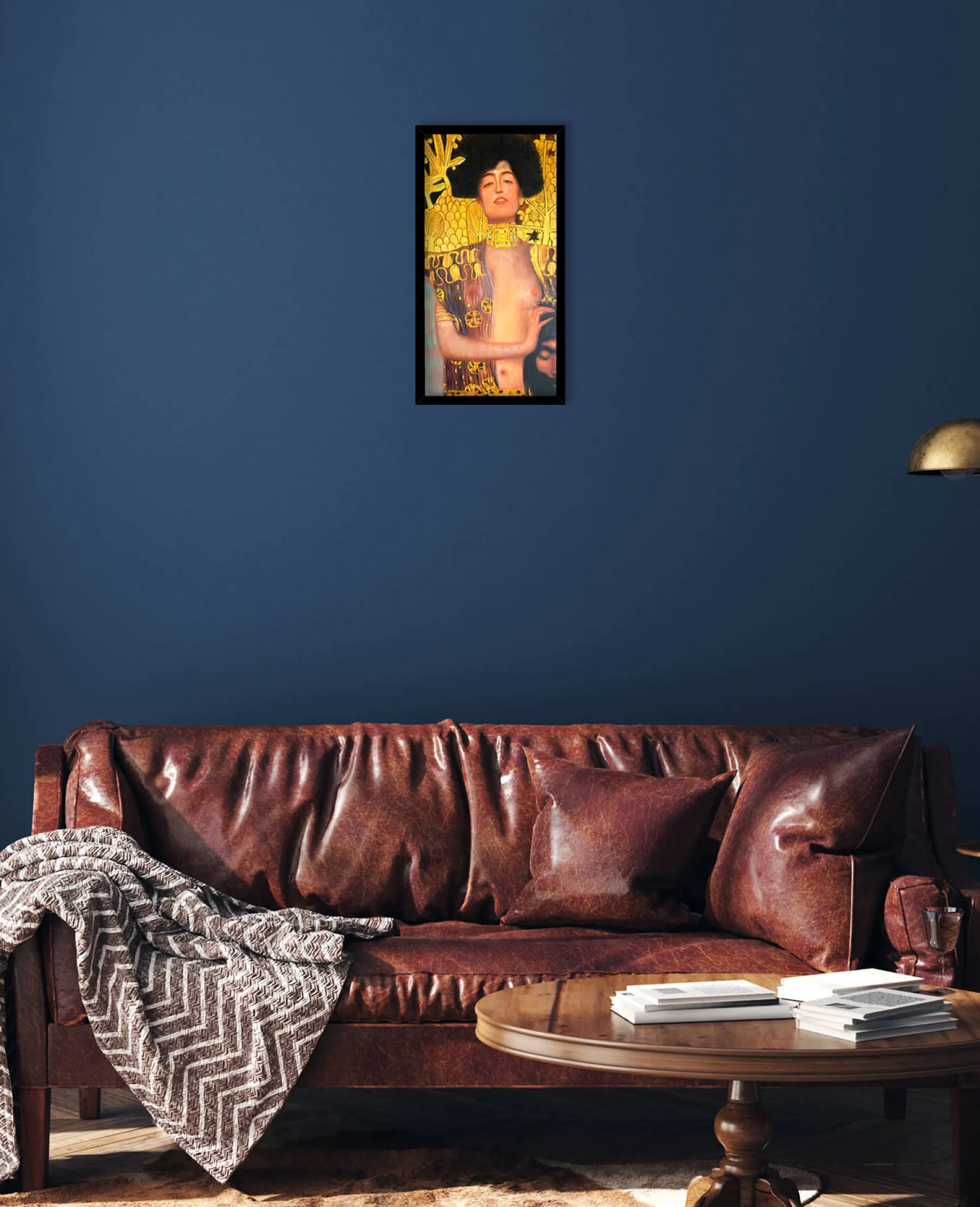 judith_and_the_head_of_holofernes__gustav_klimt_8.webp Galerie Mont Judith and the Head of Holofernes - Gustav Klimt^ Klimt