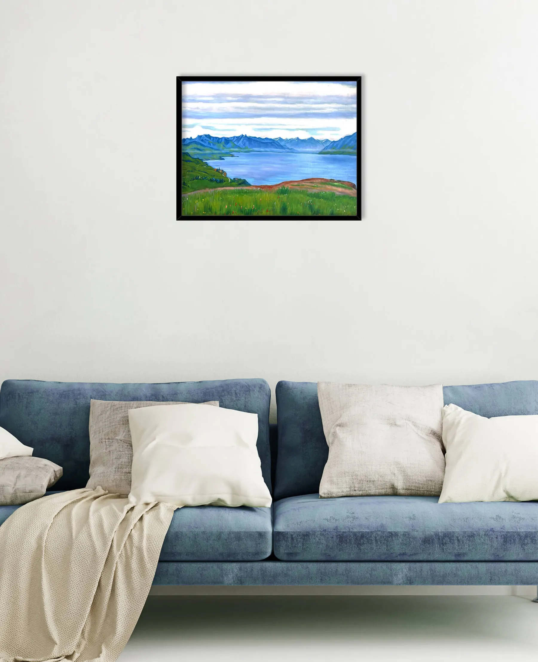 lanscape_on_lake_geneva__ferdinand_hodler_11.webp Galerie Mont Lanscape on lake Geneva - Ferdinand Hodler^ Hodler