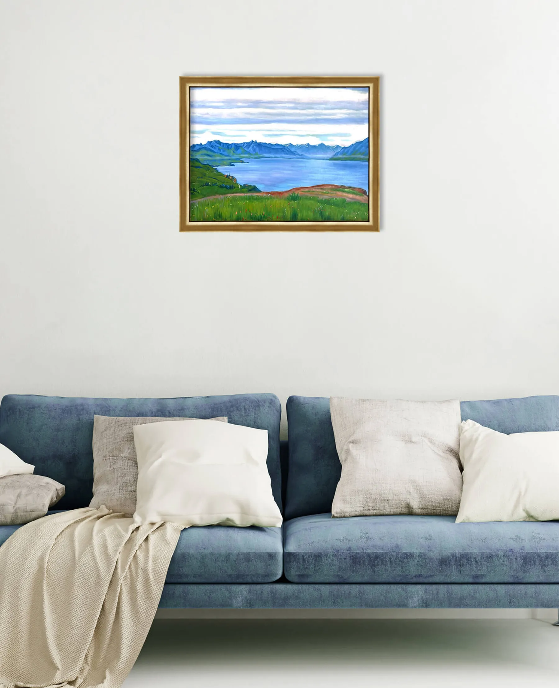 lanscape_on_lake_geneva__ferdinand_hodler_12.webp Galerie Mont Lanscape on lake Geneva - Ferdinand Hodler^ Hodler