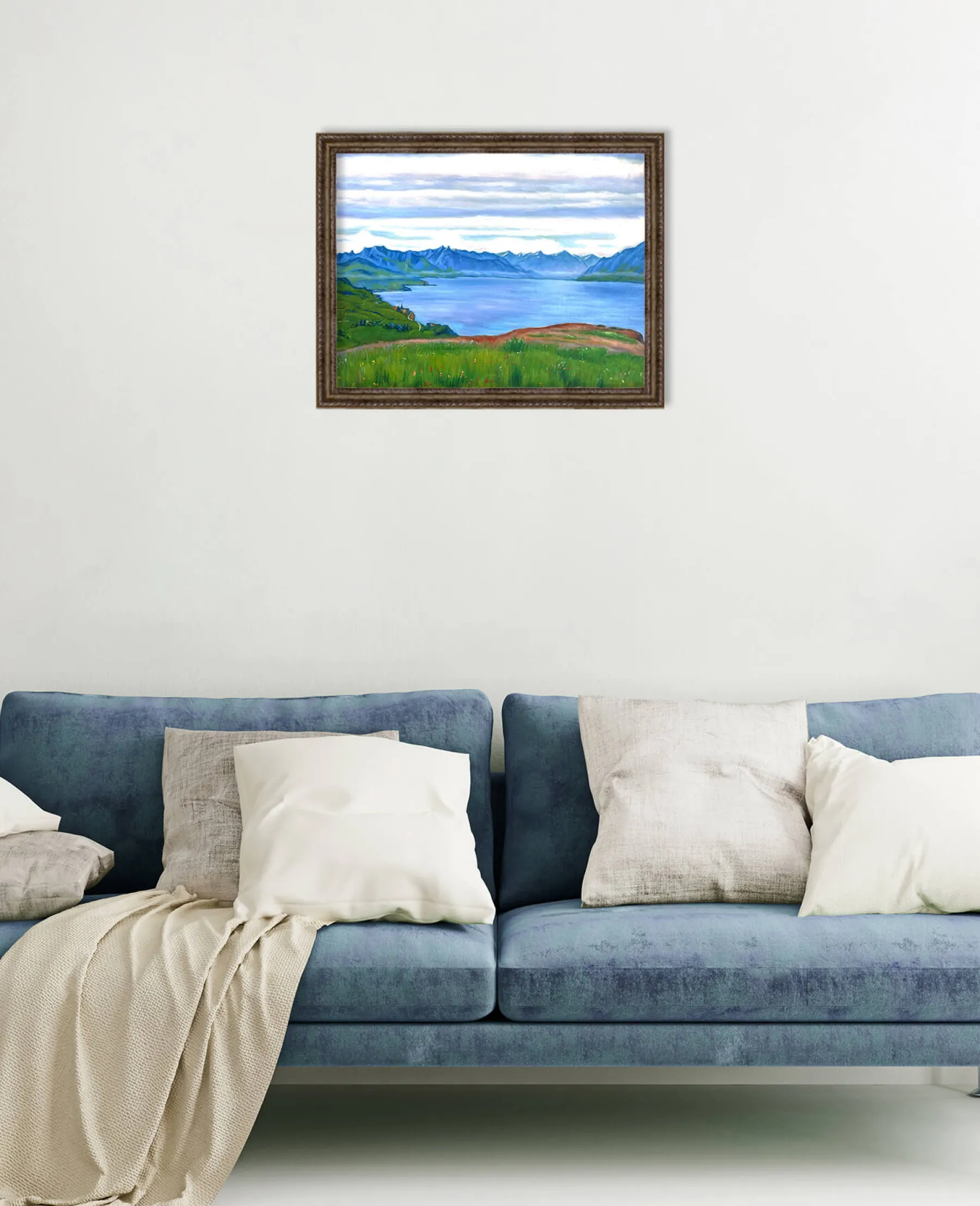 lanscape_on_lake_geneva__ferdinand_hodler_14.webp Galerie Mont Lanscape on lake Geneva - Ferdinand Hodler^ Hodler