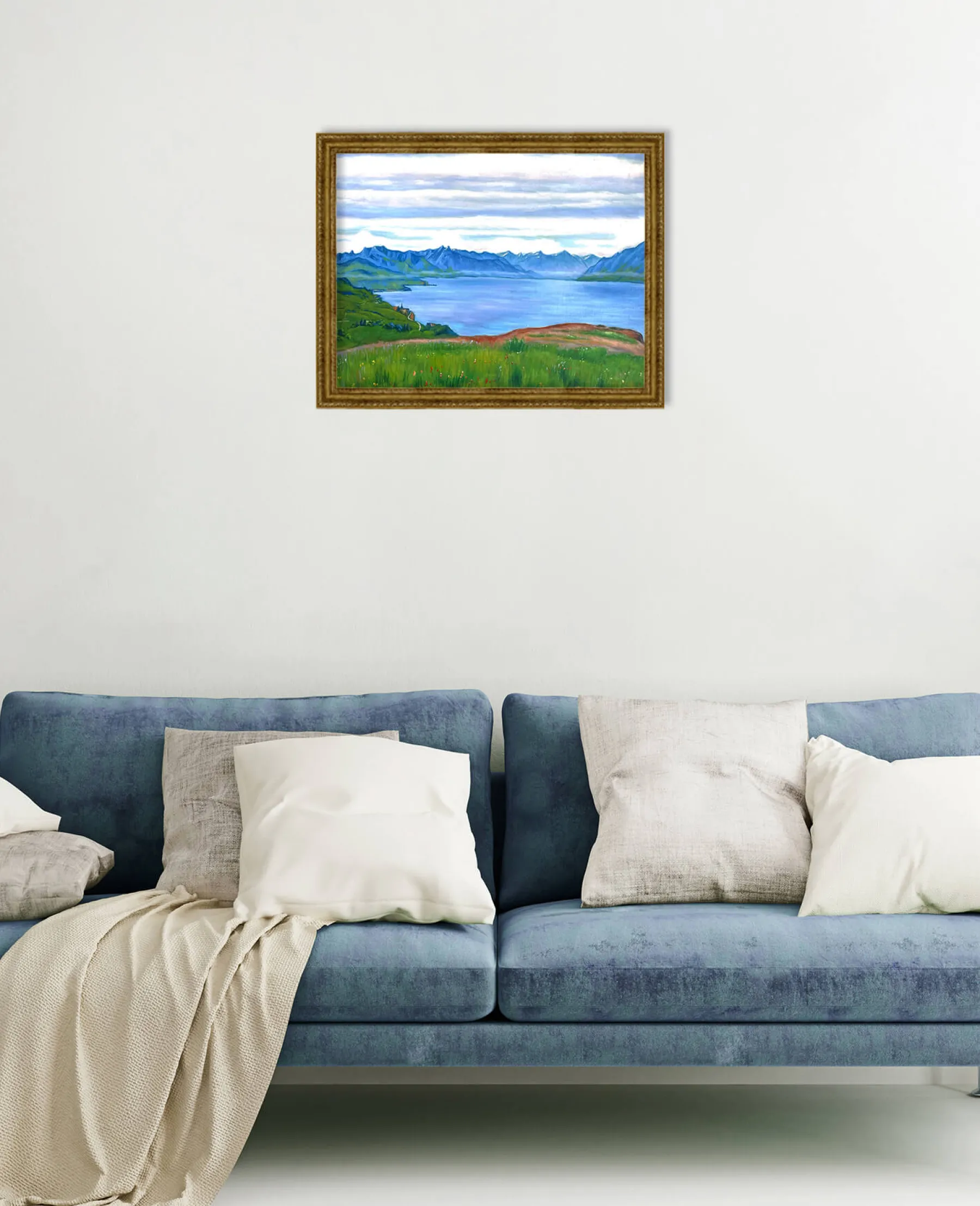 lanscape_on_lake_geneva__ferdinand_hodler_15.webp Galerie Mont Lanscape on lake Geneva - Ferdinand Hodler^ Hodler