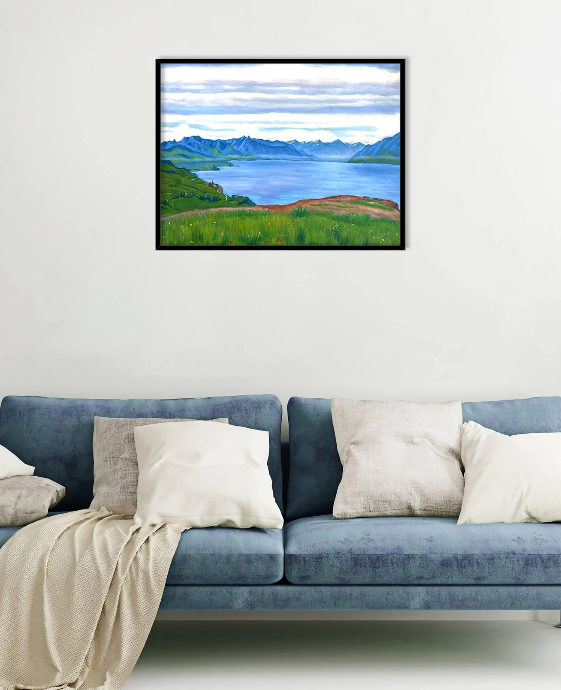 lanscape_on_lake_geneva__ferdinand_hodler_17.webp Galerie Mont Lanscape on lake Geneva - Ferdinand Hodler^ Hodler