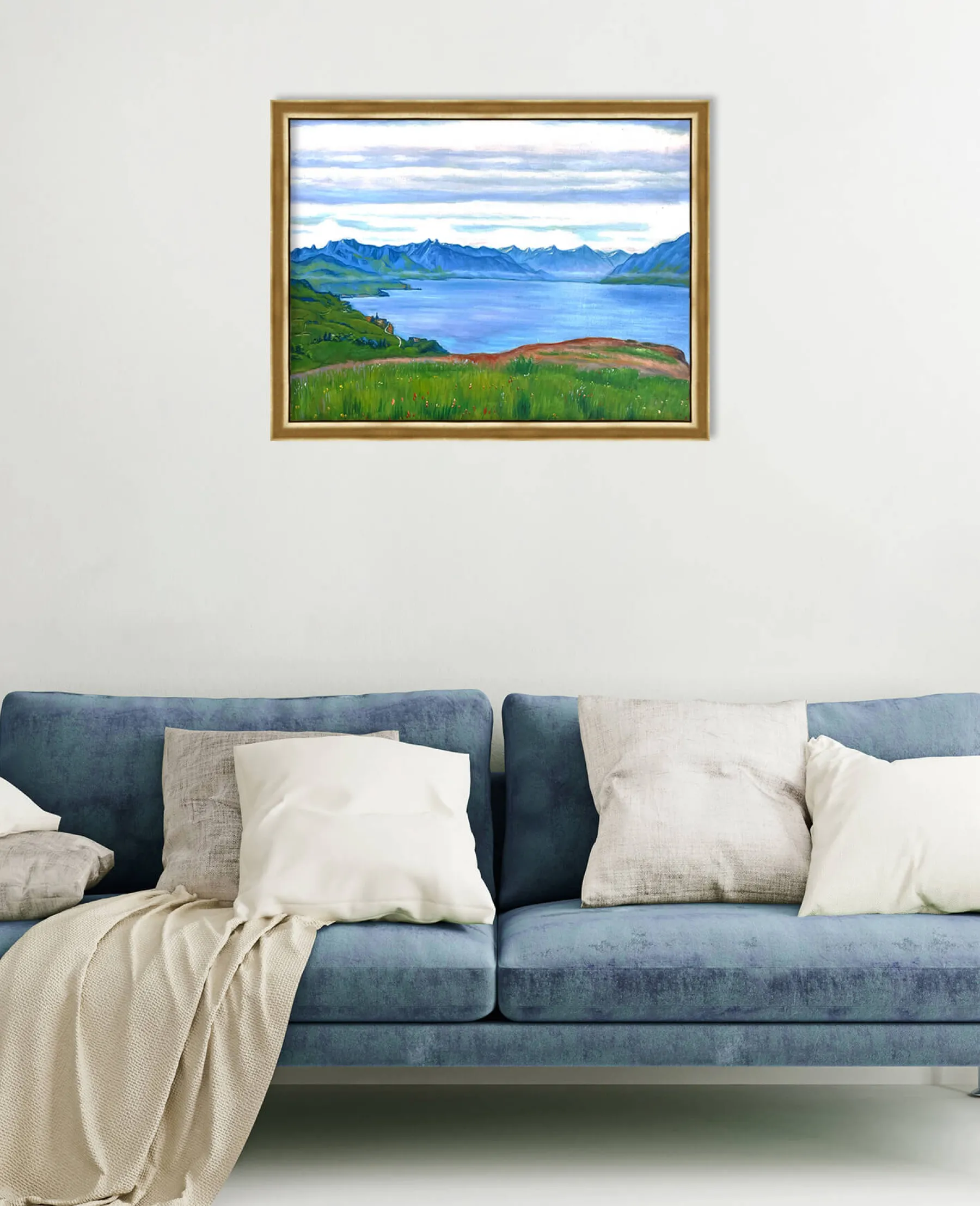 lanscape_on_lake_geneva__ferdinand_hodler_18.webp Galerie Mont Lanscape on lake Geneva - Ferdinand Hodler^ Hodler