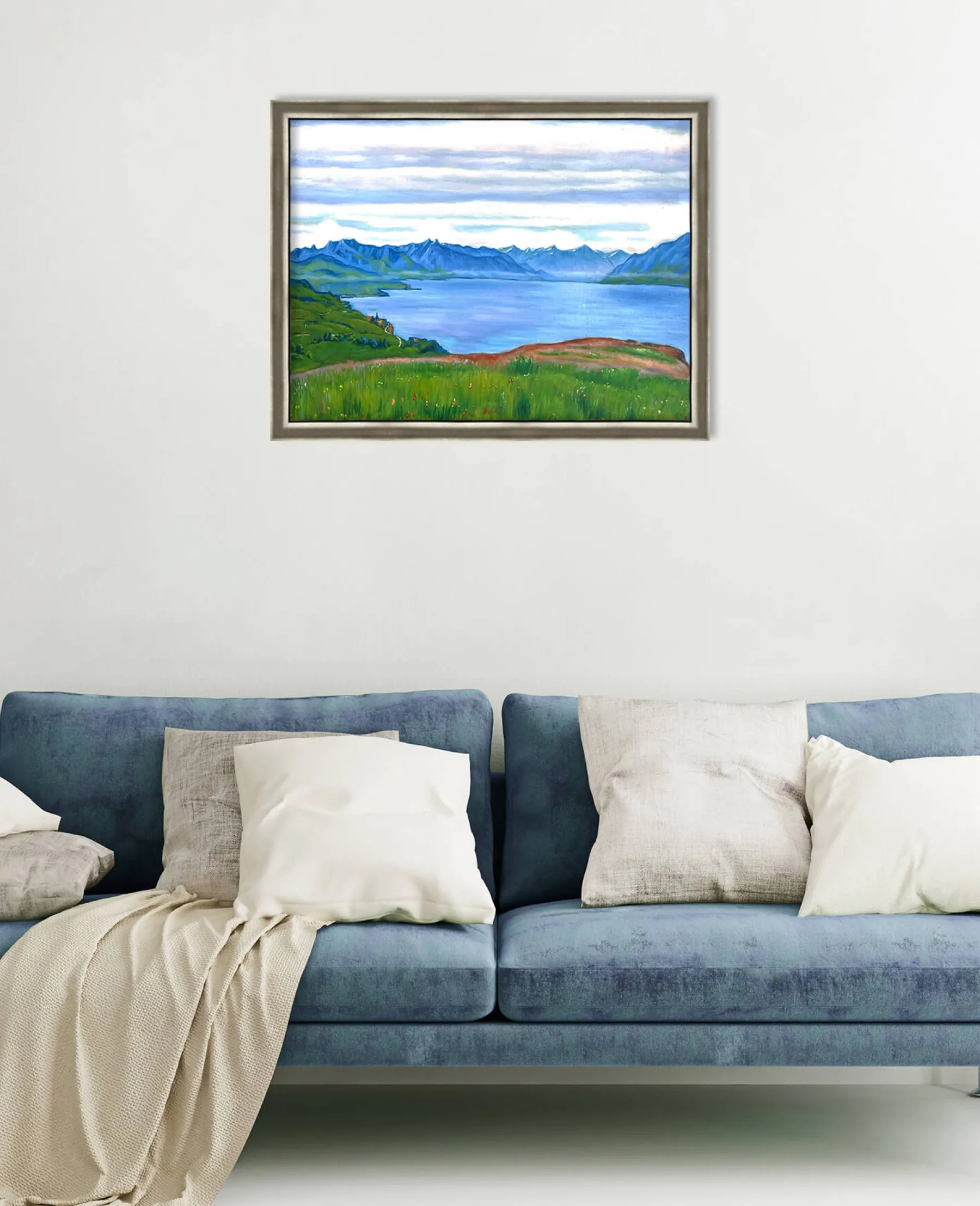 lanscape_on_lake_geneva__ferdinand_hodler_19.webp Galerie Mont Lanscape on lake Geneva - Ferdinand Hodler^ Hodler