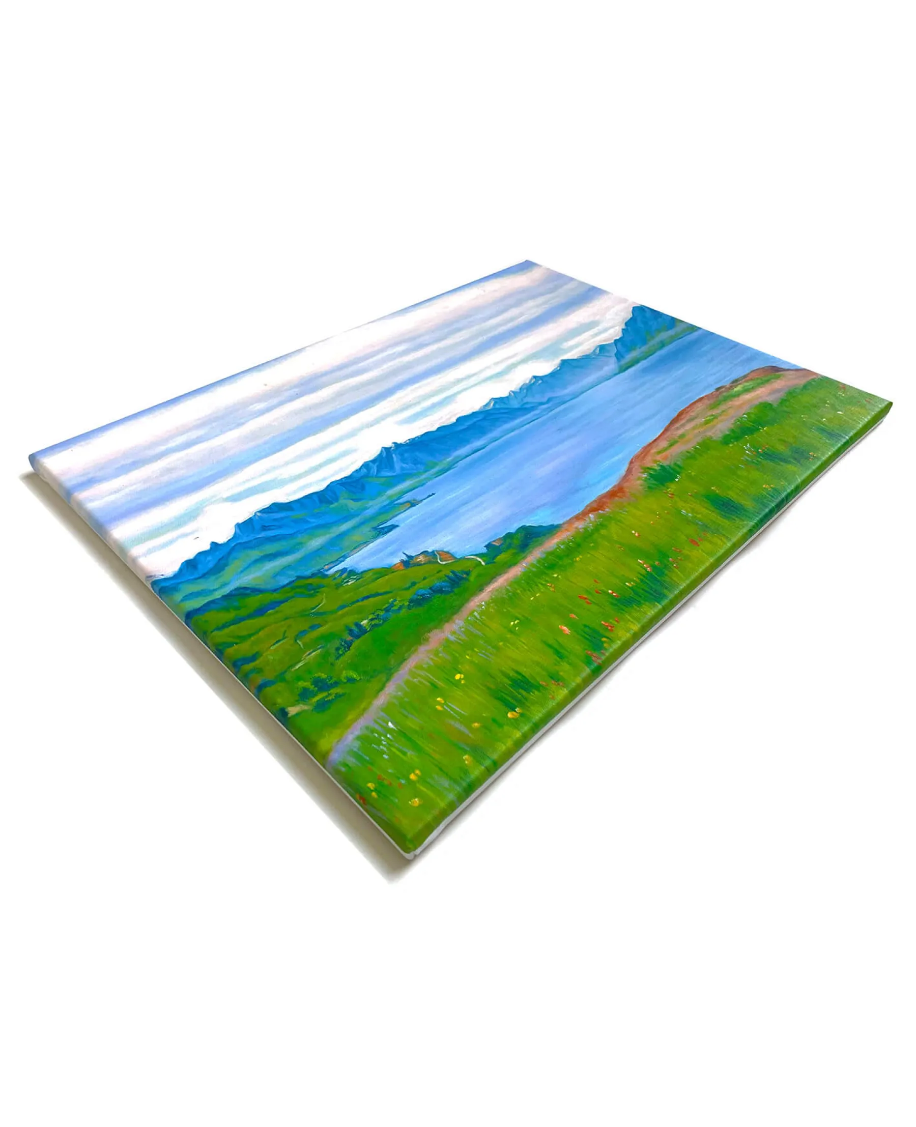 lanscape_on_lake_geneva__ferdinand_hodler_2.webp Galerie Mont Lanscape on lake Geneva - Ferdinand Hodler^ Hodler