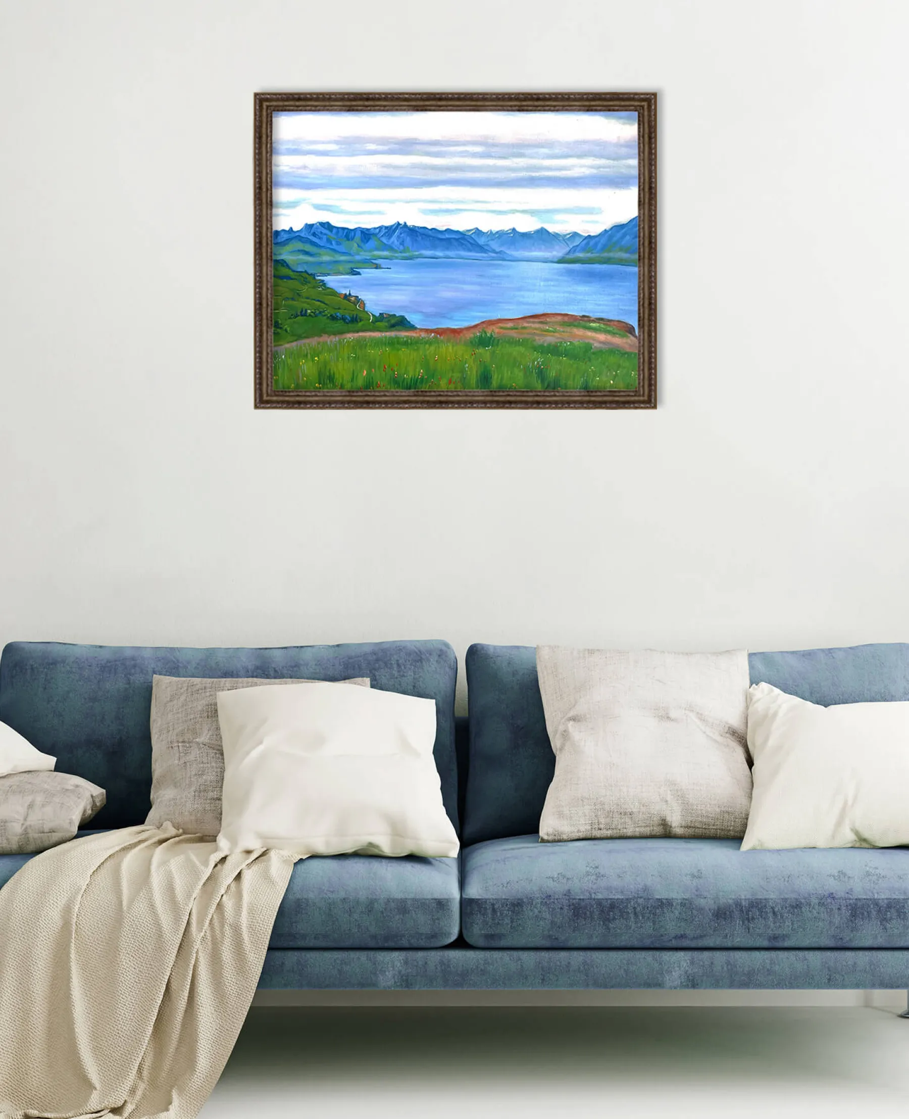 lanscape_on_lake_geneva__ferdinand_hodler_20.webp Galerie Mont Lanscape on lake Geneva - Ferdinand Hodler^ Hodler