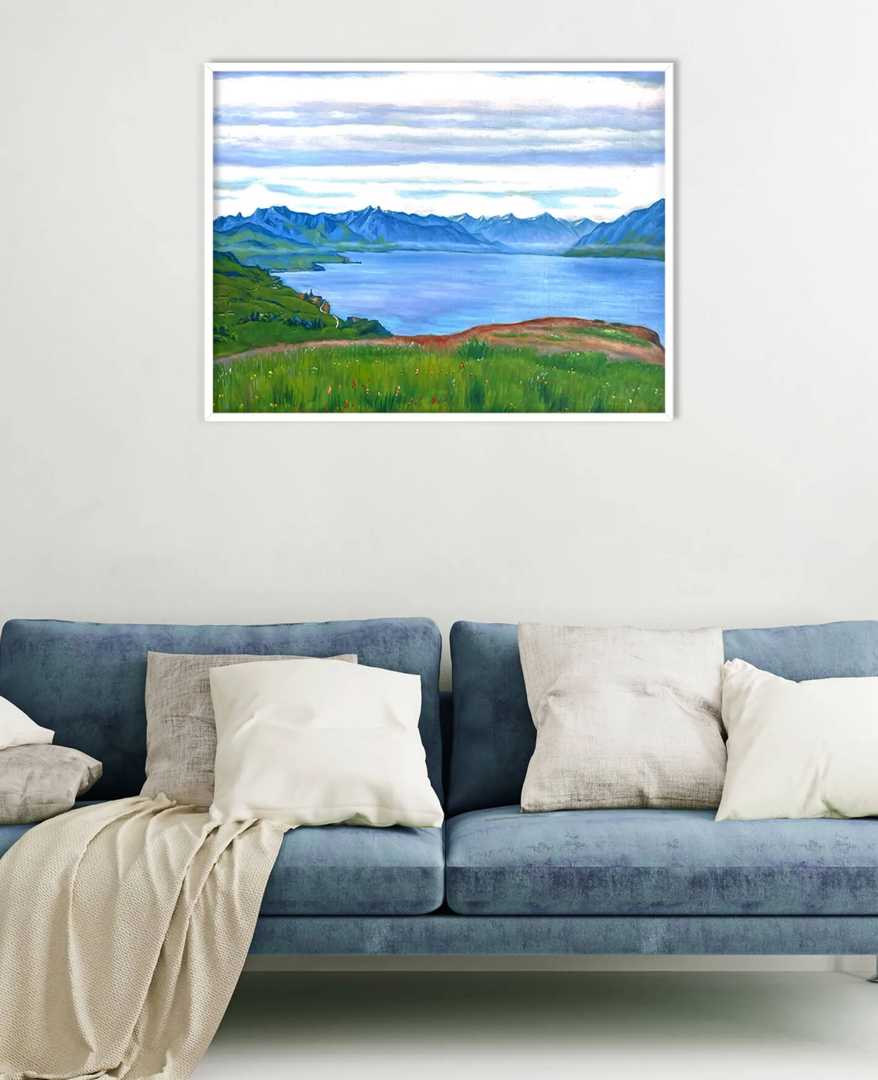 lanscape_on_lake_geneva__ferdinand_hodler_22.webp Galerie Mont Lanscape on lake Geneva - Ferdinand Hodler^ Hodler