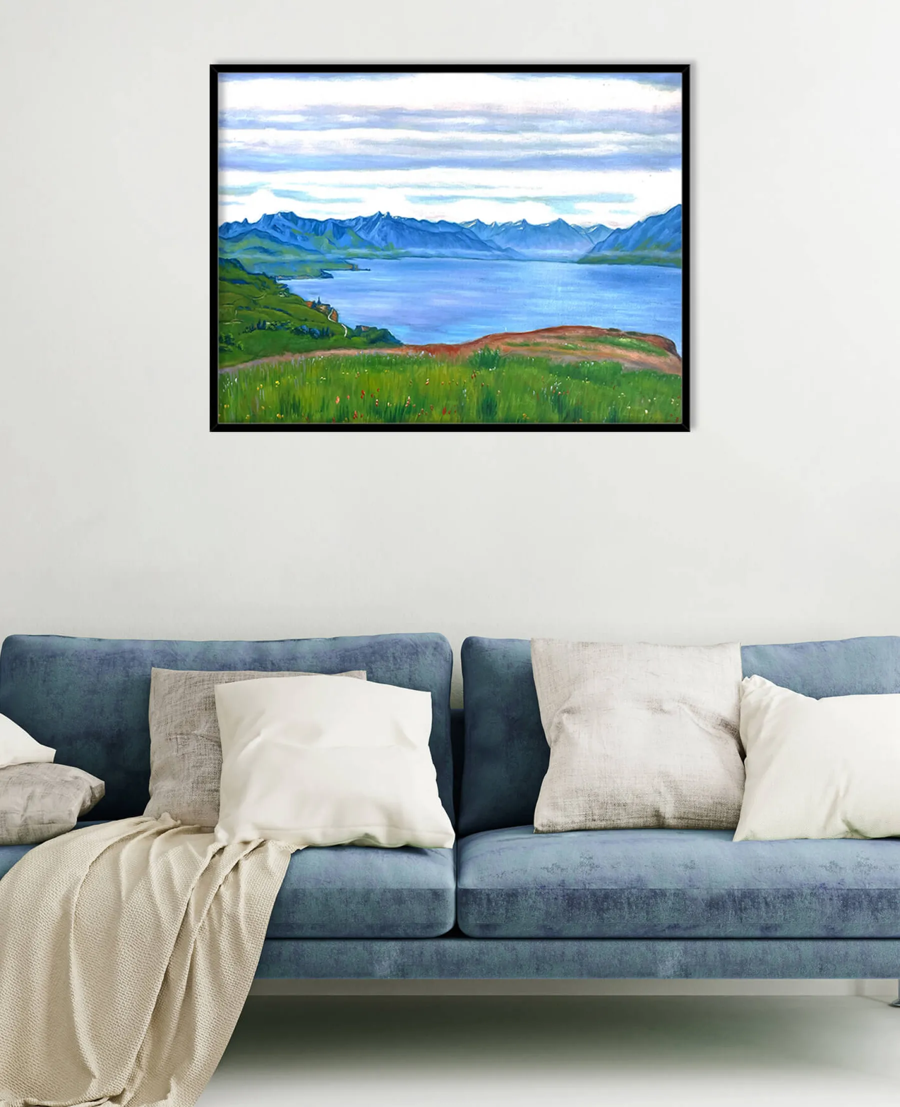 lanscape_on_lake_geneva__ferdinand_hodler_23.webp Galerie Mont Lanscape on lake Geneva - Ferdinand Hodler^ Hodler