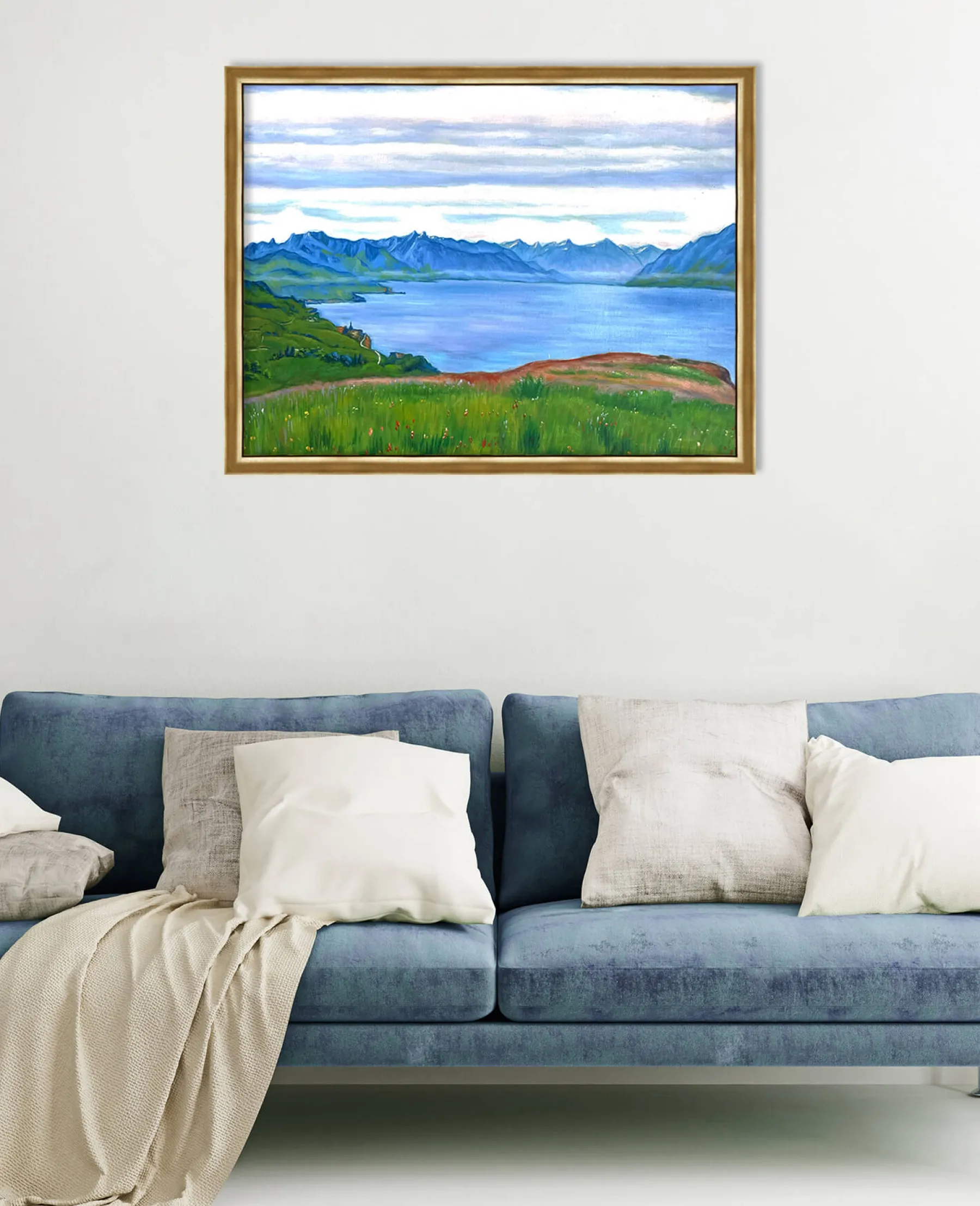 lanscape_on_lake_geneva__ferdinand_hodler_24.webp Galerie Mont Lanscape on lake Geneva - Ferdinand Hodler^ Hodler