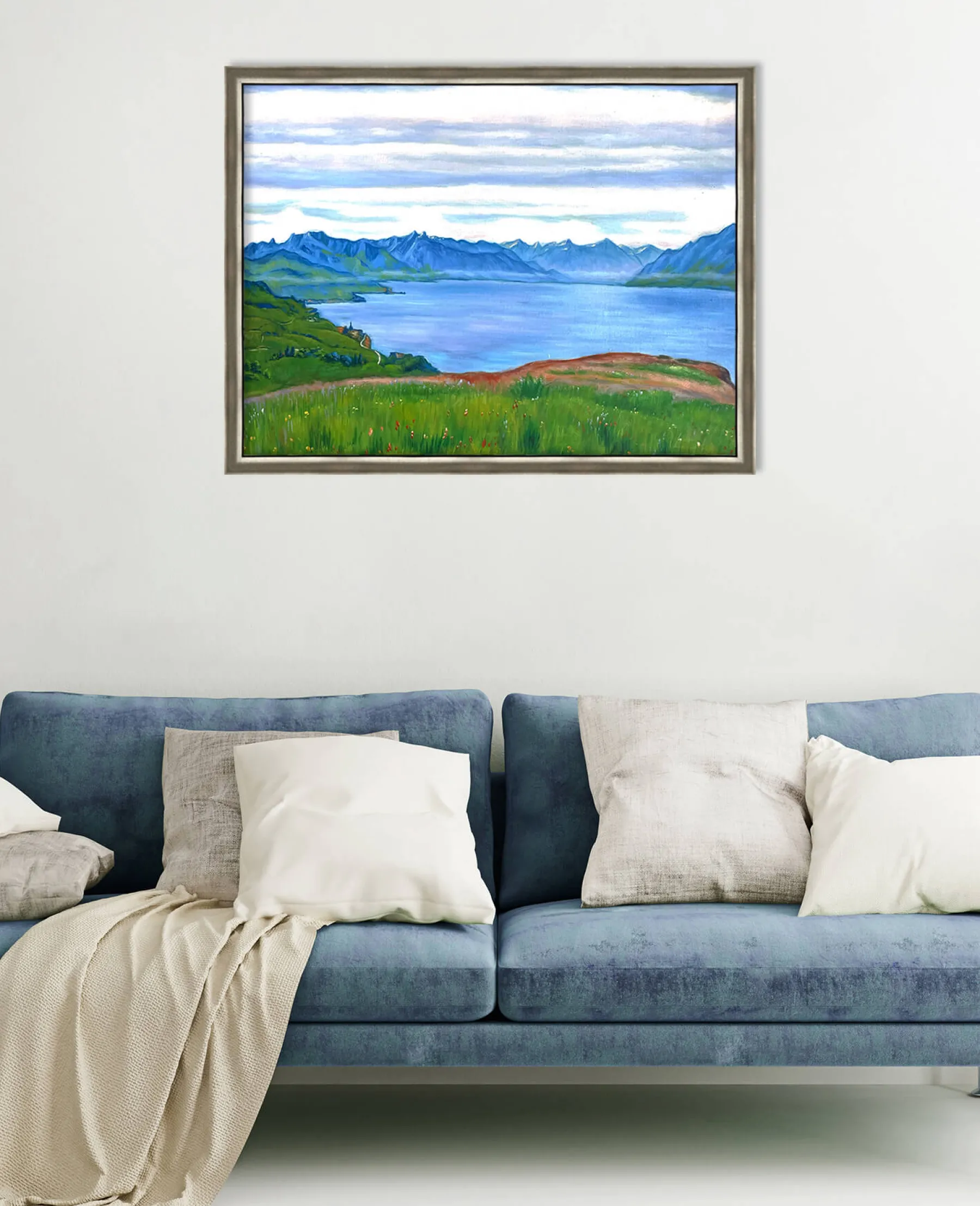 lanscape_on_lake_geneva__ferdinand_hodler_25.webp Galerie Mont Lanscape on lake Geneva - Ferdinand Hodler^ Hodler