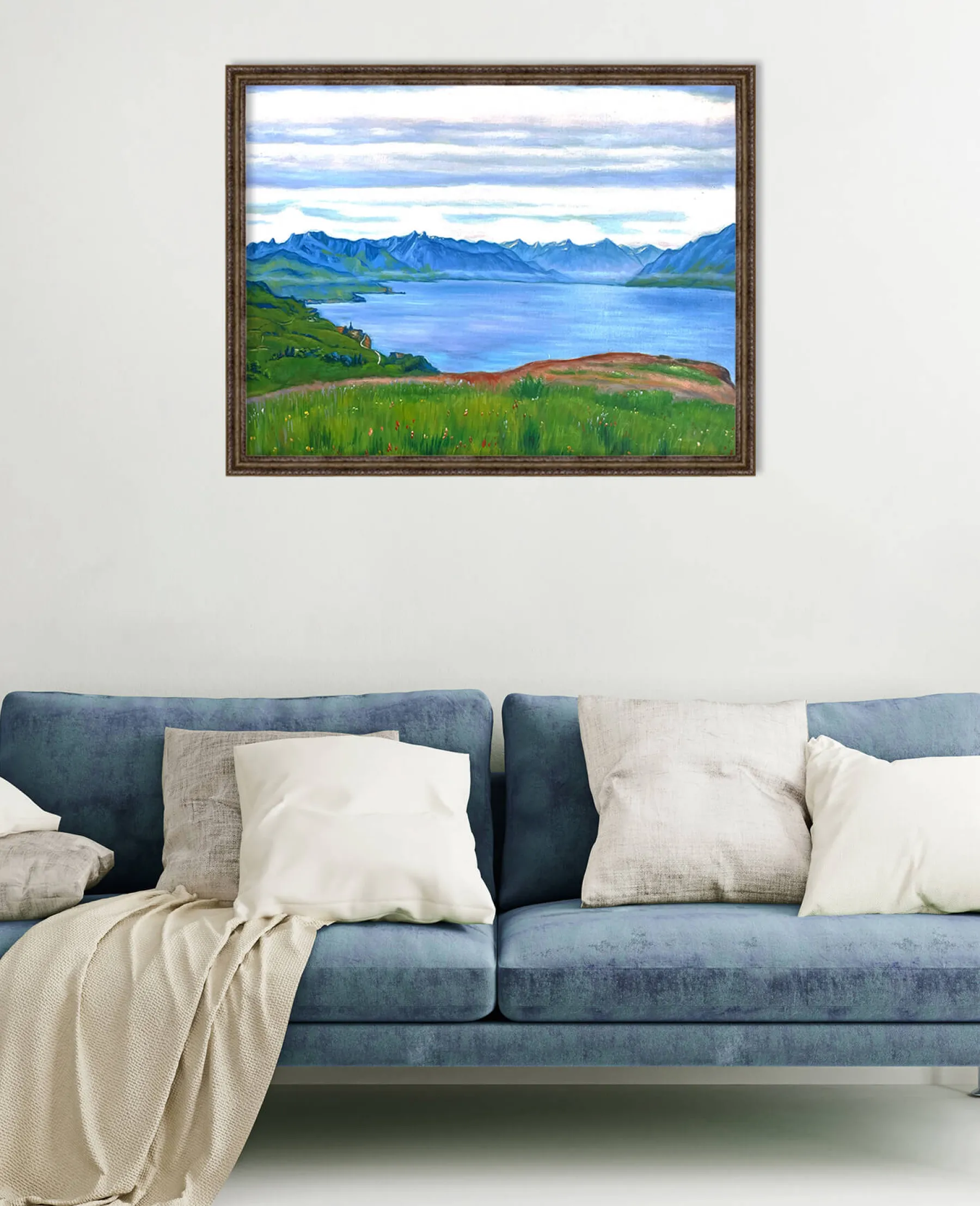 lanscape_on_lake_geneva__ferdinand_hodler_26.webp Galerie Mont Lanscape on lake Geneva - Ferdinand Hodler^ Hodler