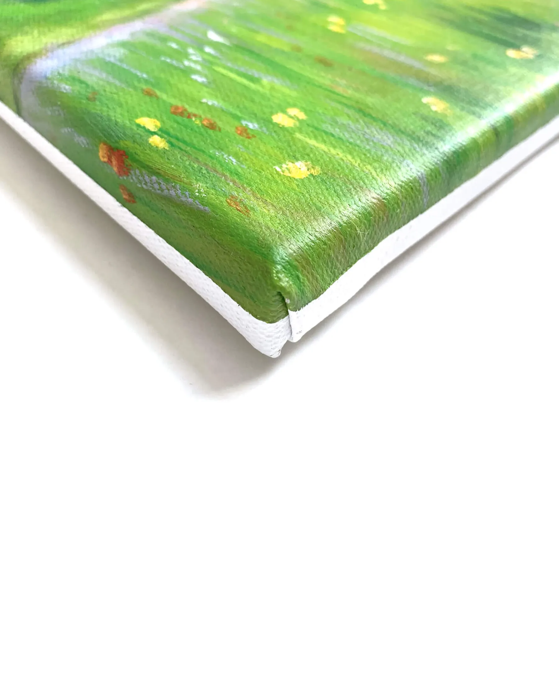 lanscape_on_lake_geneva__ferdinand_hodler_3.webp Galerie Mont Lanscape on lake Geneva - Ferdinand Hodler^ Hodler