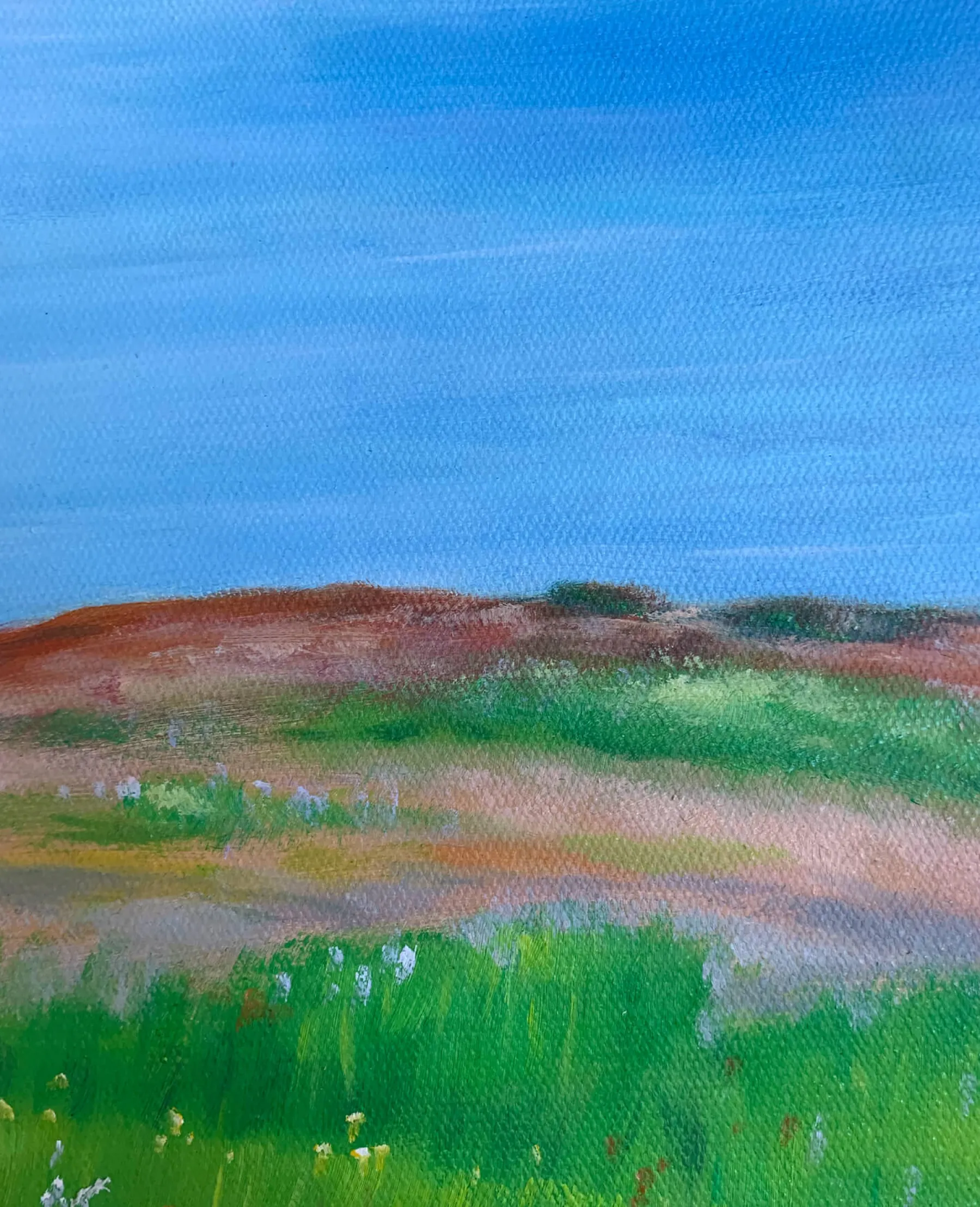 lanscape_on_lake_geneva__ferdinand_hodler_4.webp Galerie Mont Lanscape on lake Geneva - Ferdinand Hodler^ Hodler