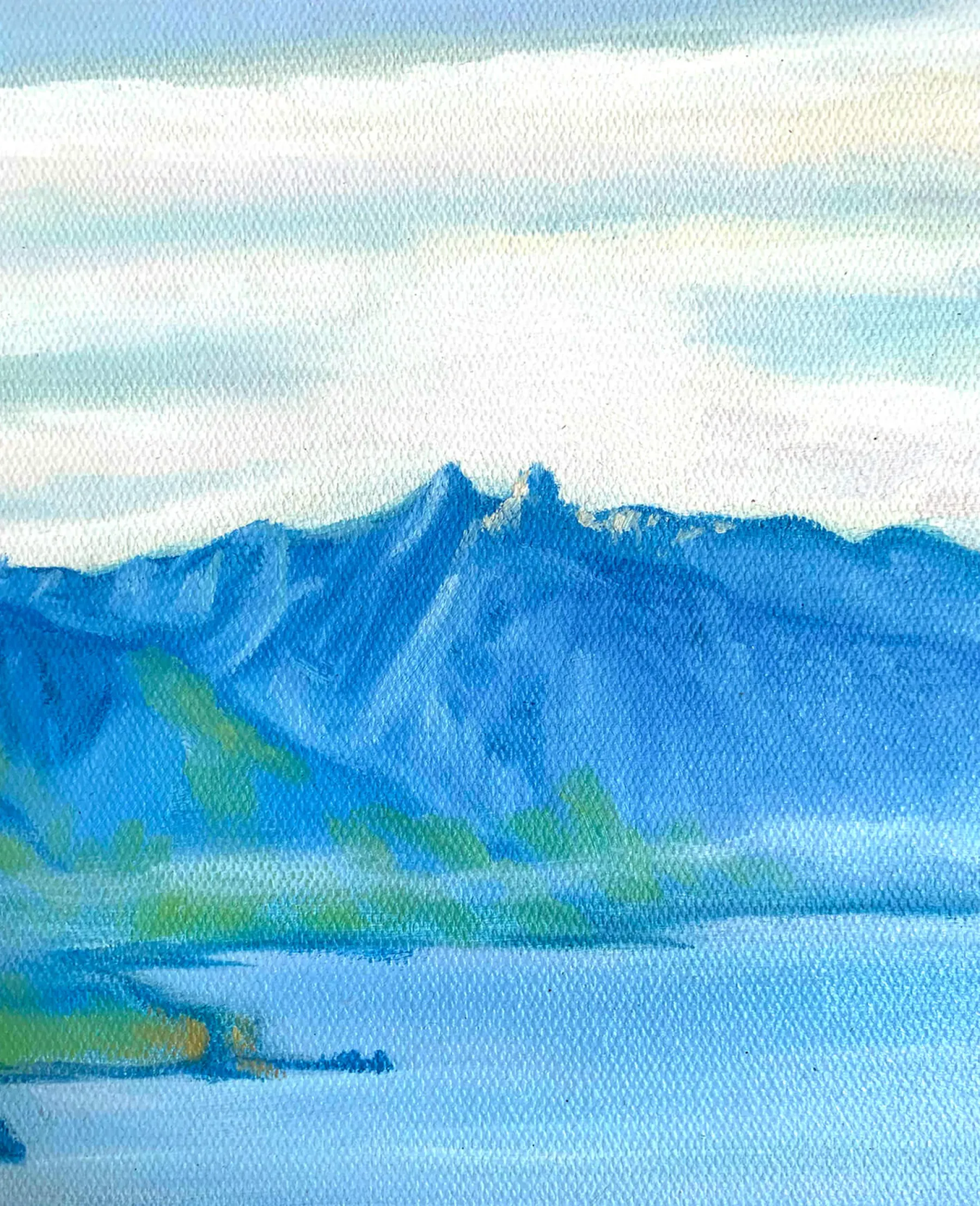 lanscape_on_lake_geneva__ferdinand_hodler_5.webp Galerie Mont Lanscape on lake Geneva - Ferdinand Hodler^ Hodler