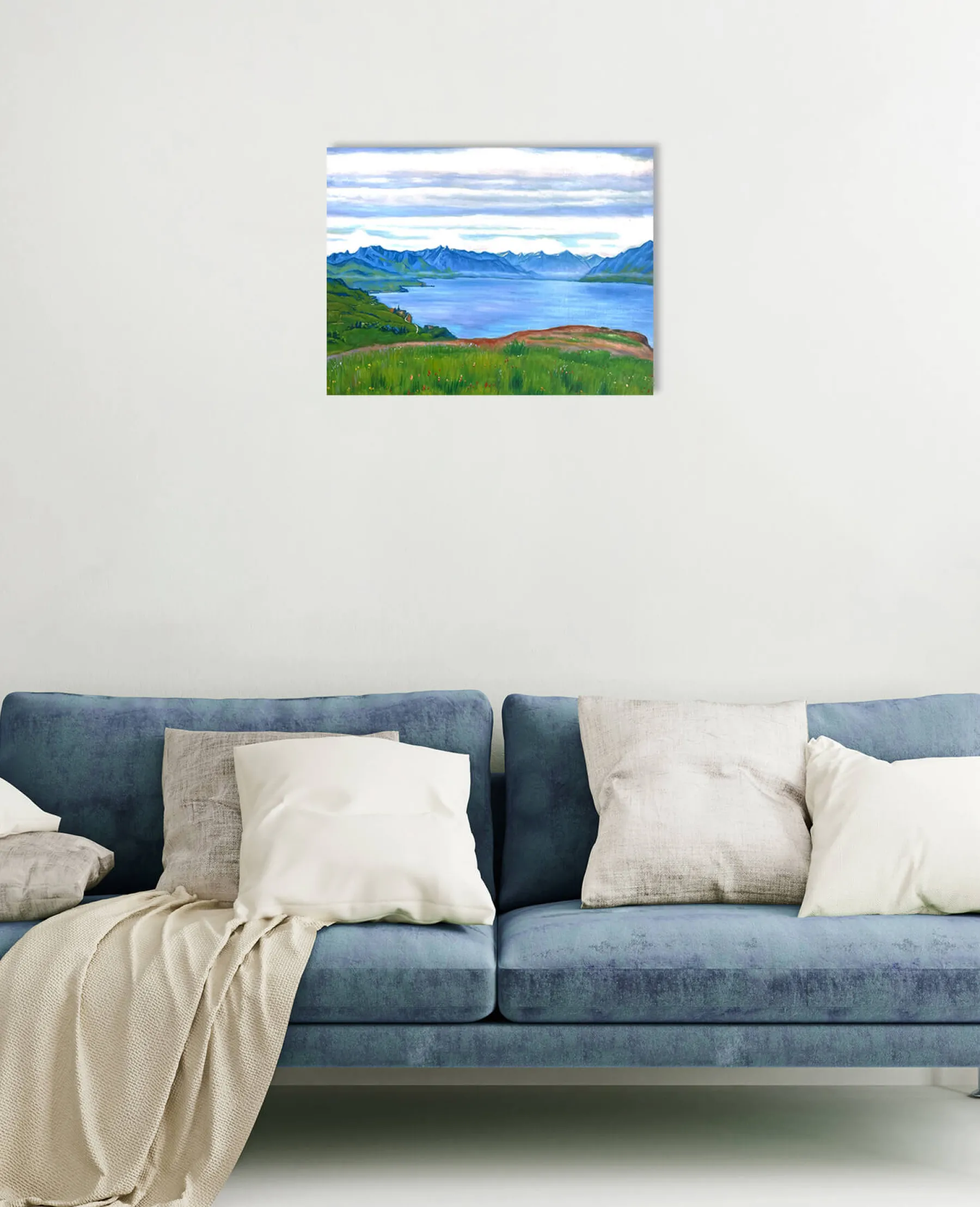 lanscape_on_lake_geneva__ferdinand_hodler_7.webp Galerie Mont Lanscape on lake Geneva - Ferdinand Hodler^ Hodler